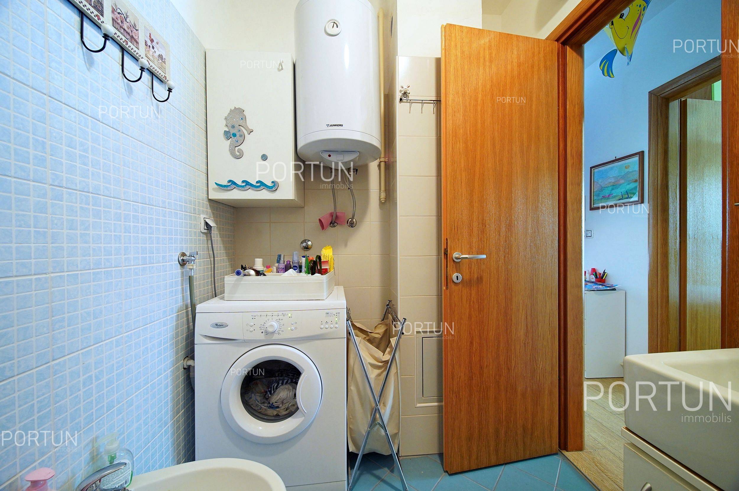 Apartment for Sale in Rovinj - 10700 - 03