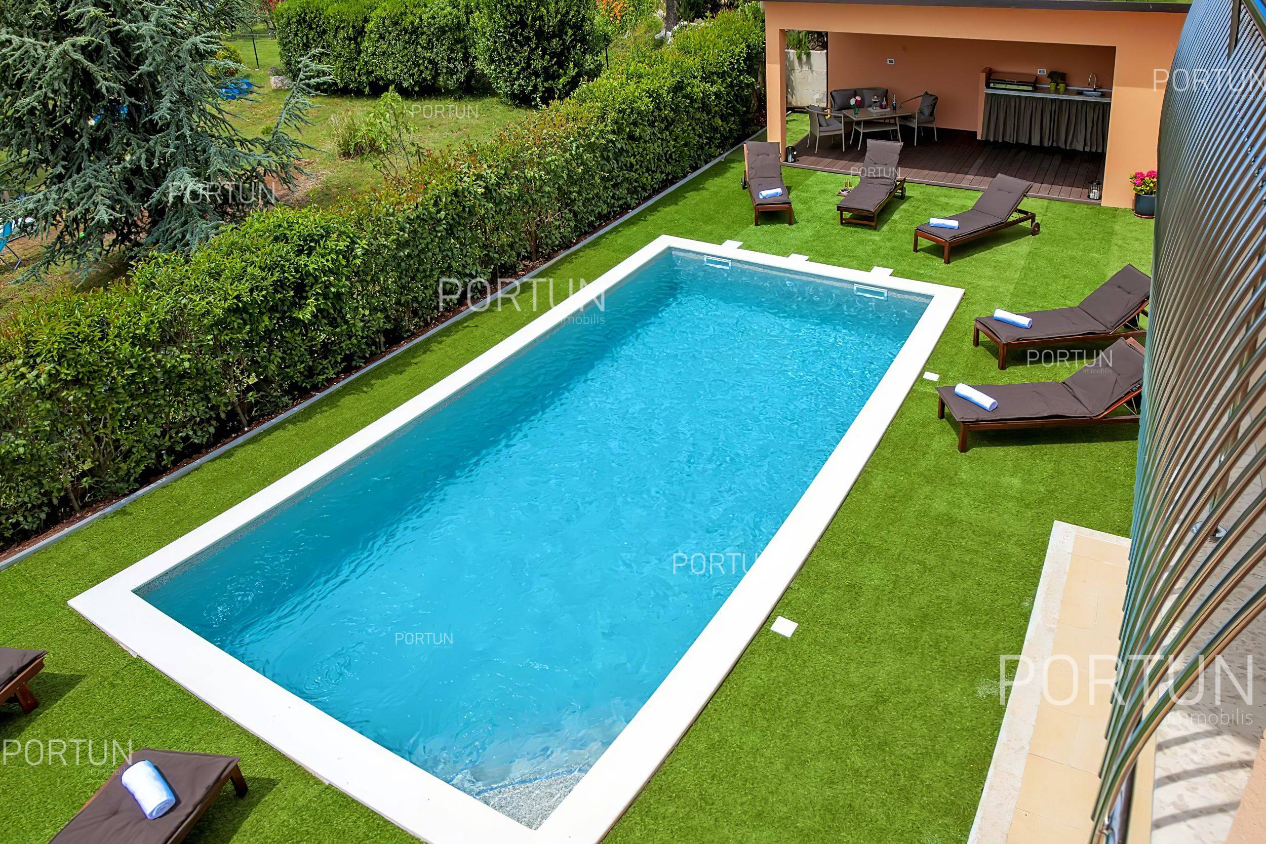House for Sale in Rovinj - 20838 - 05