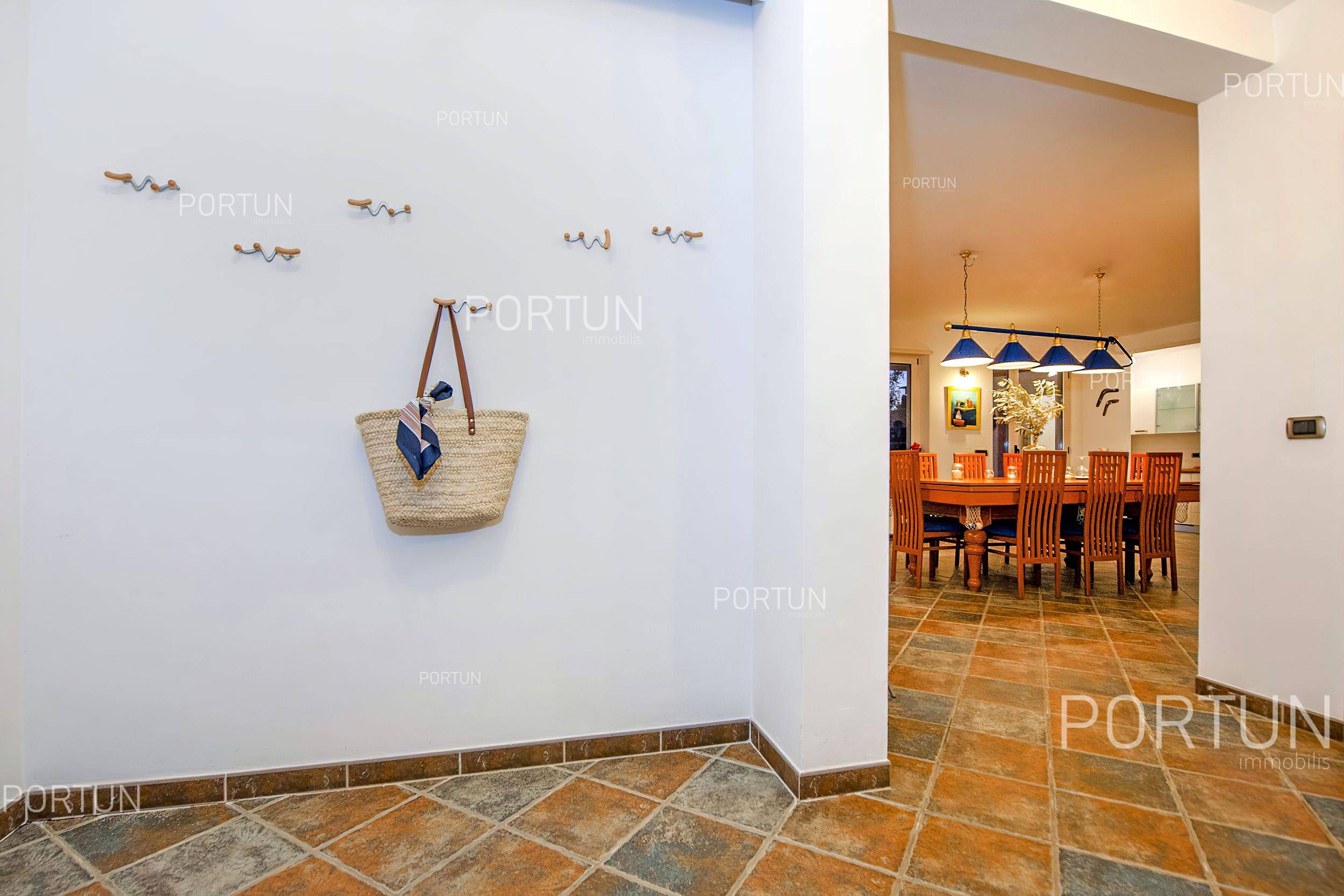 House for Sale in Rovinj - 20838 - 03