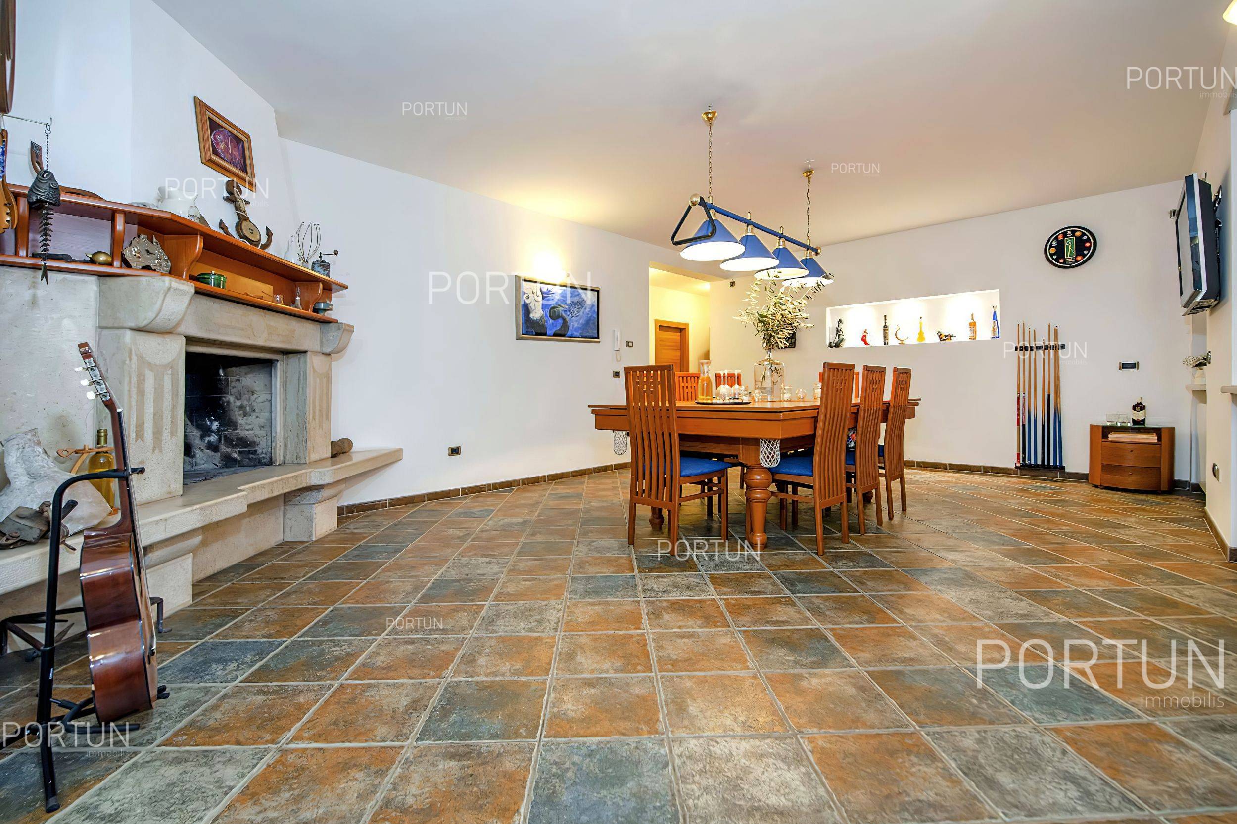 House for Sale in Rovinj - 20838 - 05