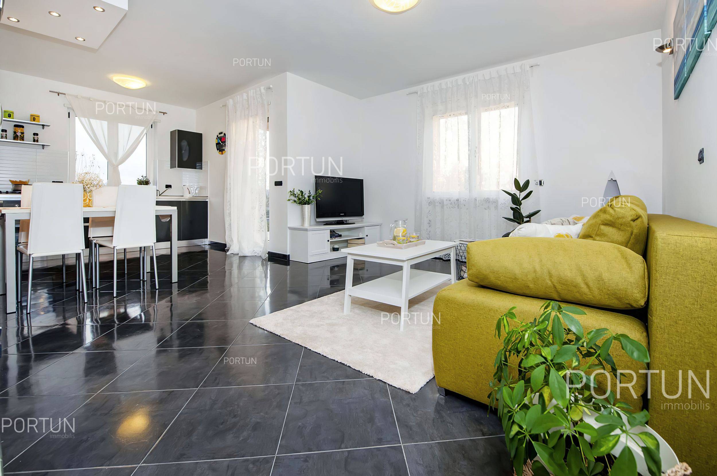House for Sale in Rovinj - 20838 - 11