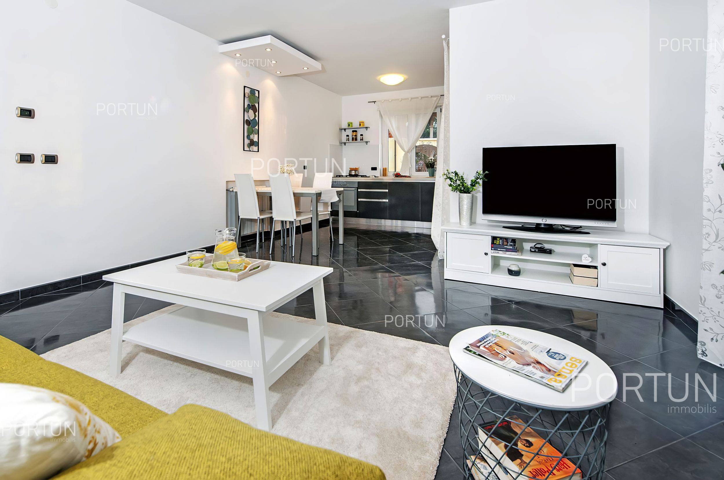 House for Sale in Rovinj - 20838 - 12
