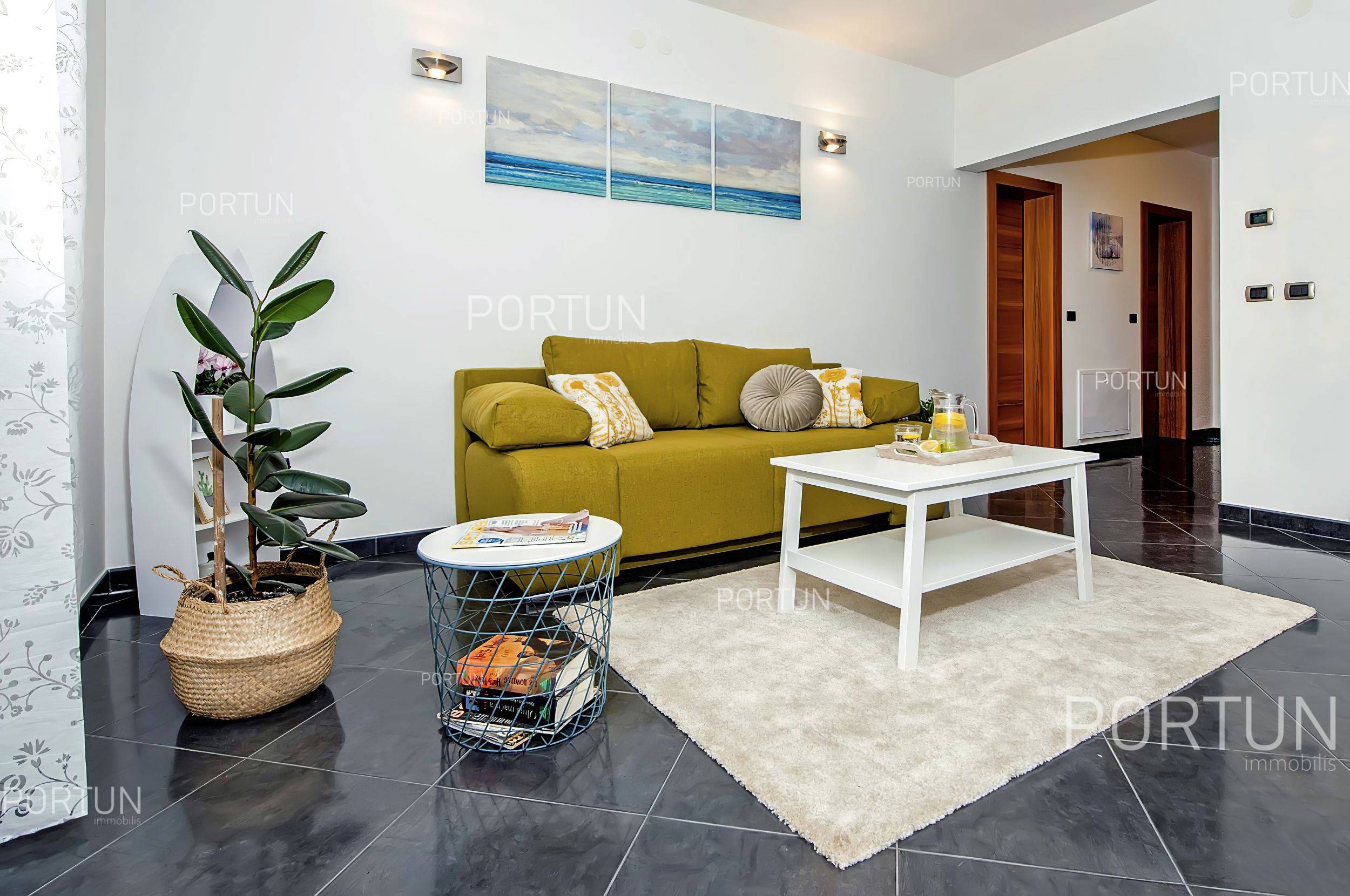 House for Sale in Rovinj - 20838 - 13