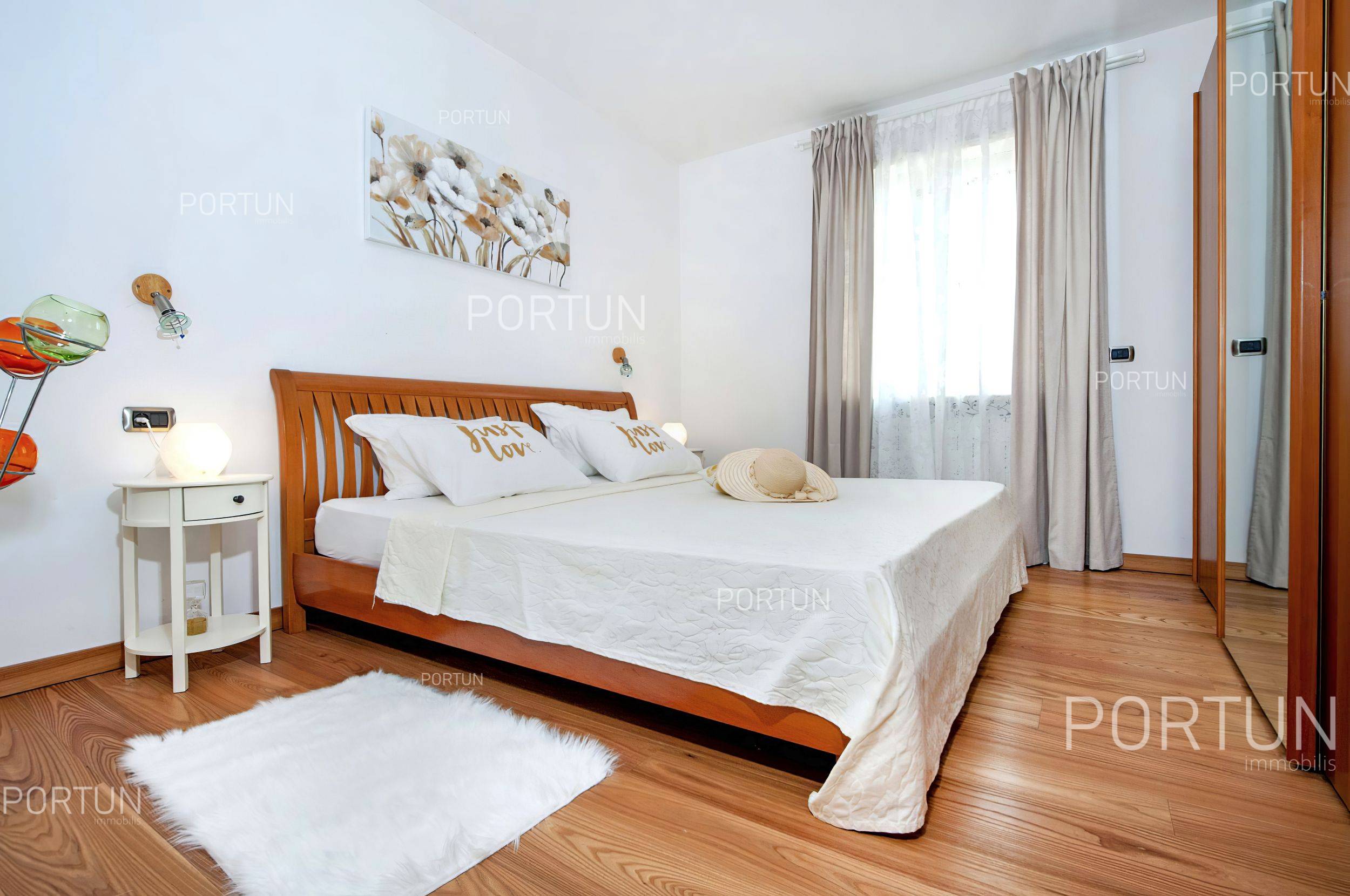 House for Sale in Rovinj - 20838 - 16
