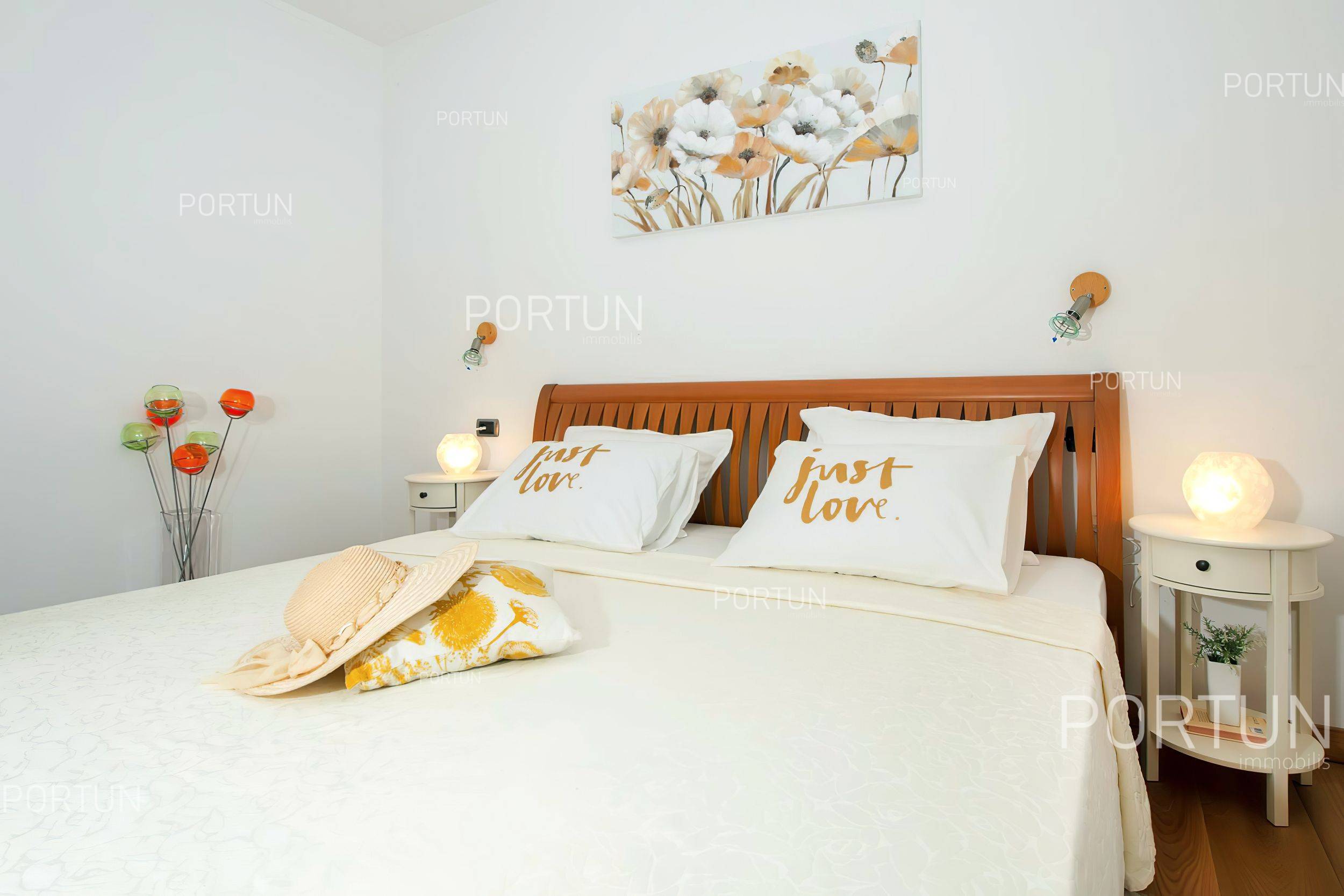 House for Sale in Rovinj - 20838 - 17