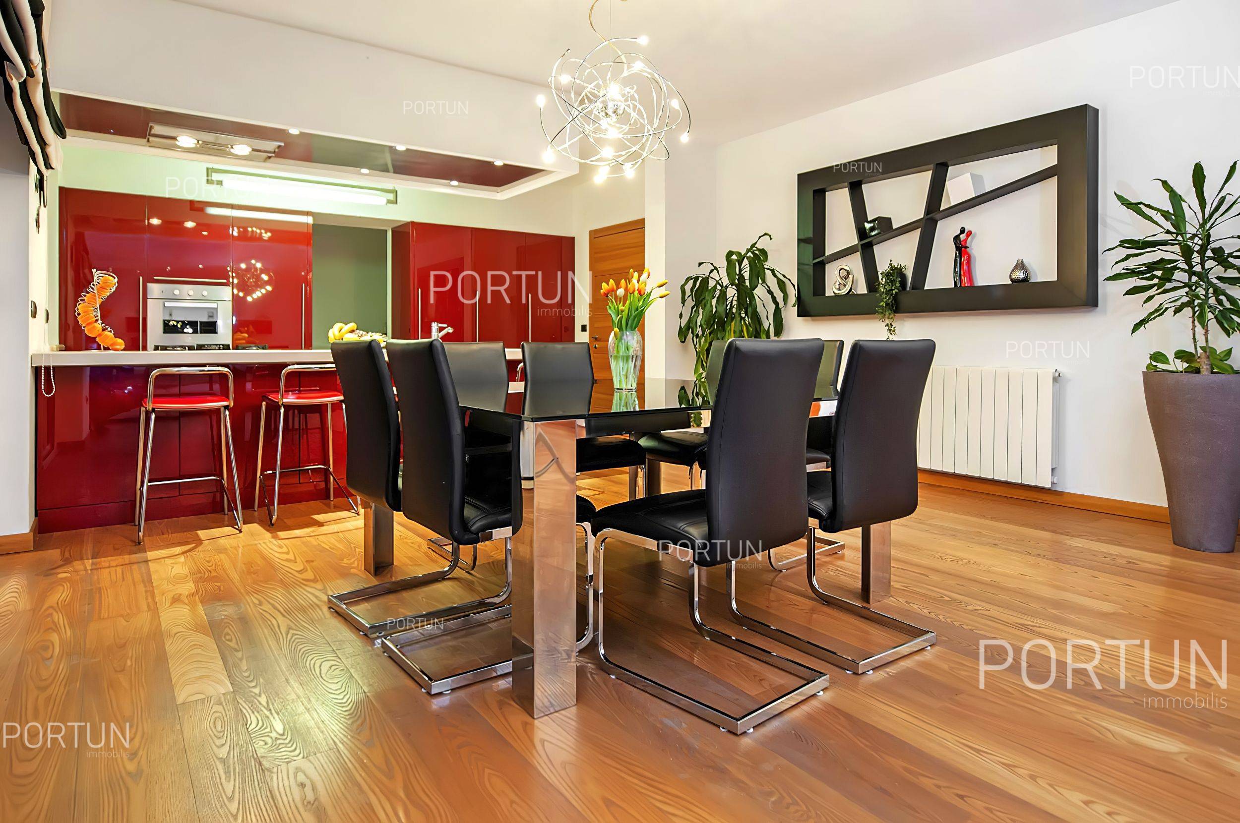 House for Sale in Rovinj - 20838 - 03