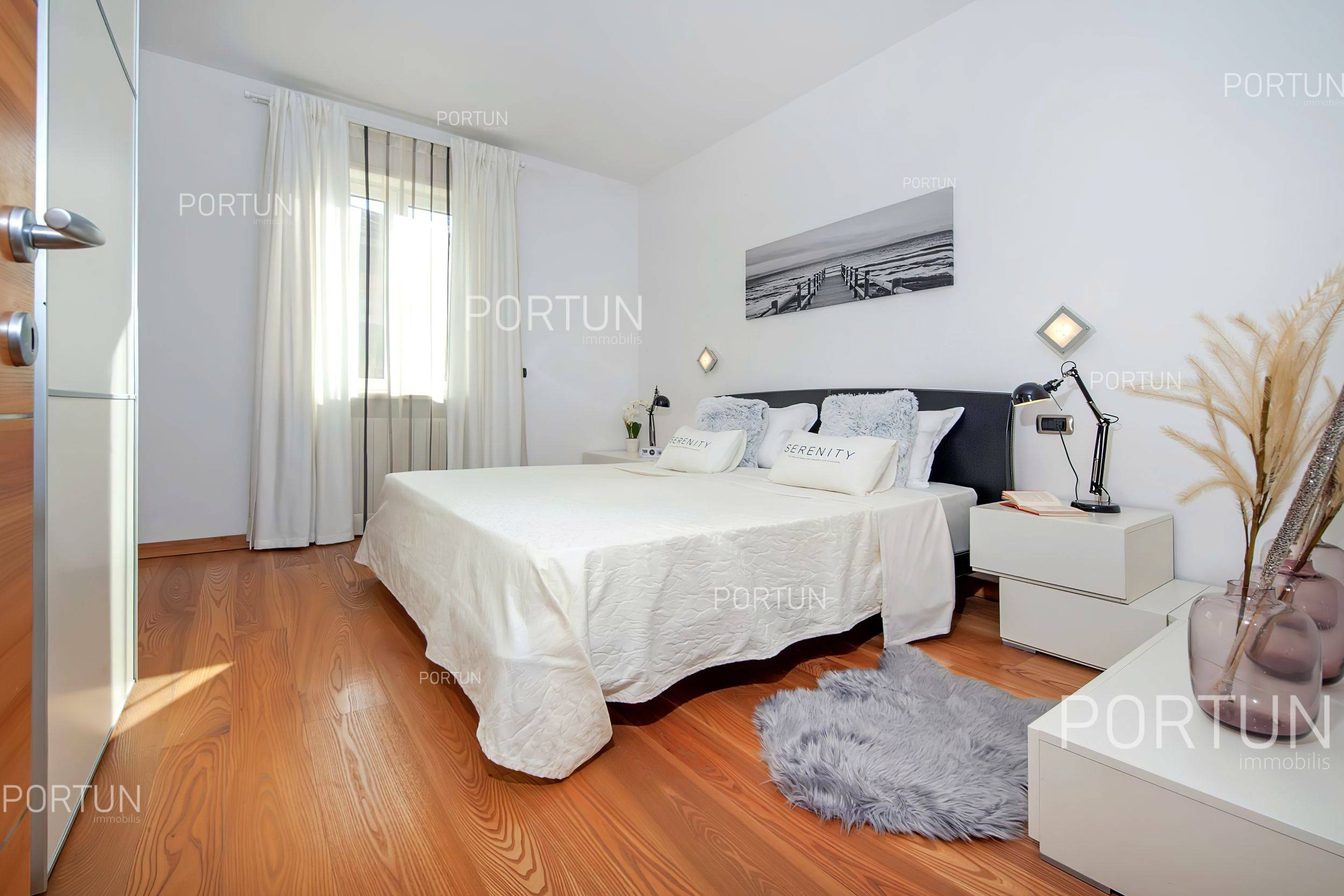 House for Sale in Rovinj - 20838 - 05