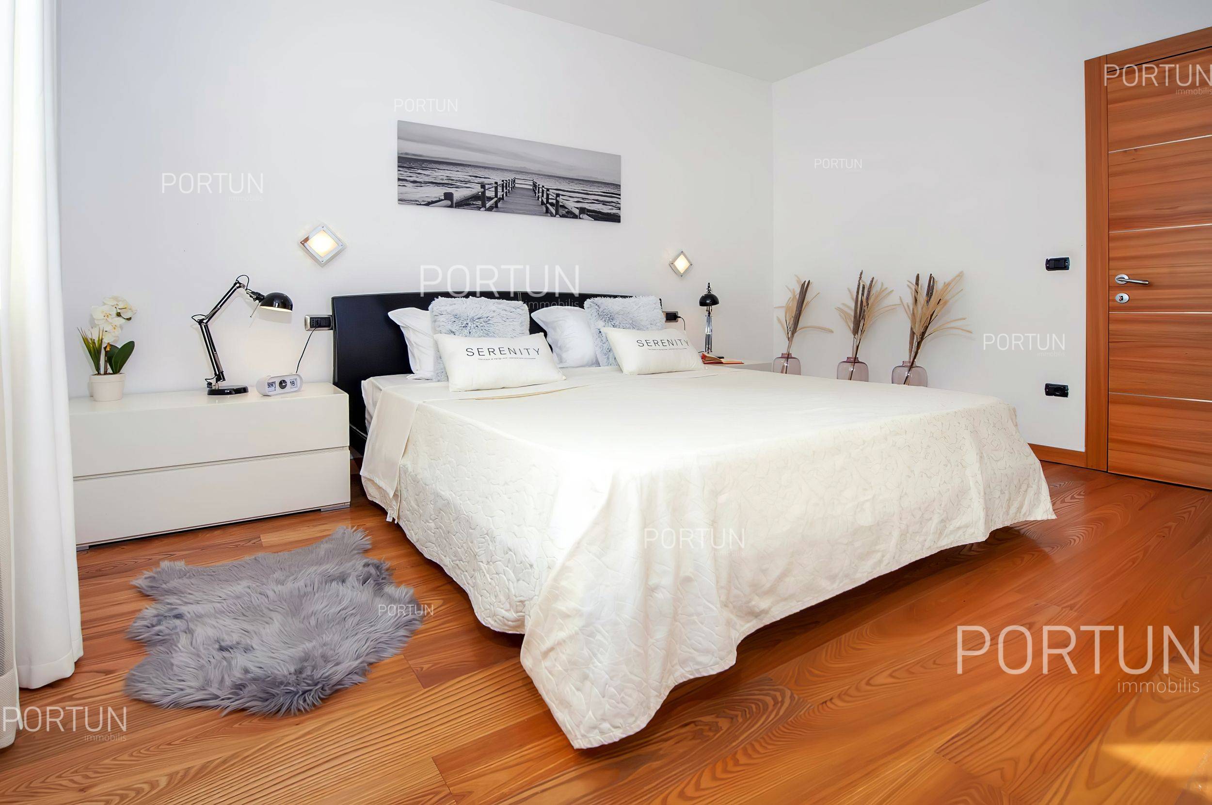 House for Sale in Rovinj - 20838 - 06