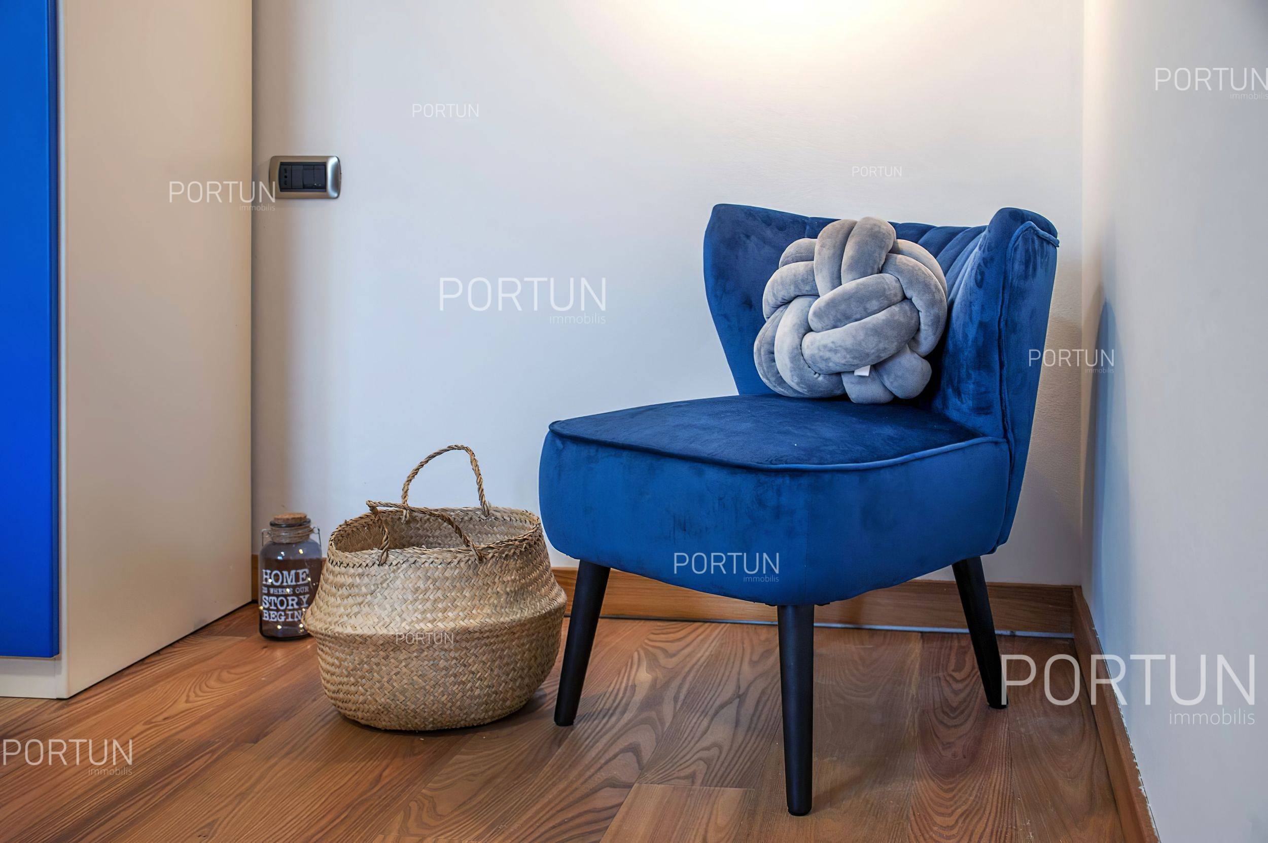 House for Sale in Rovinj - 20838 - 14