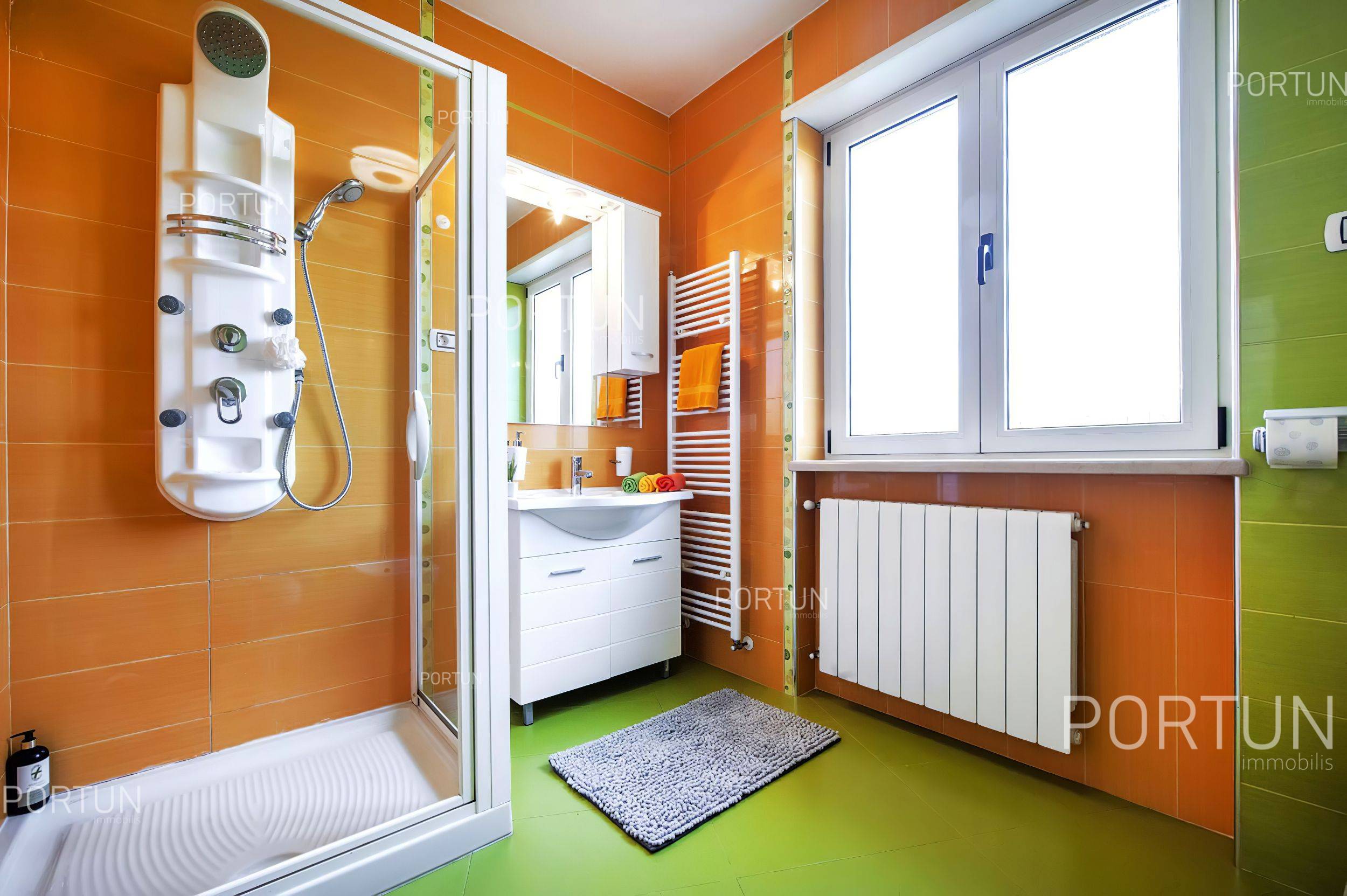 House for Sale in Rovinj - 20838 - 15