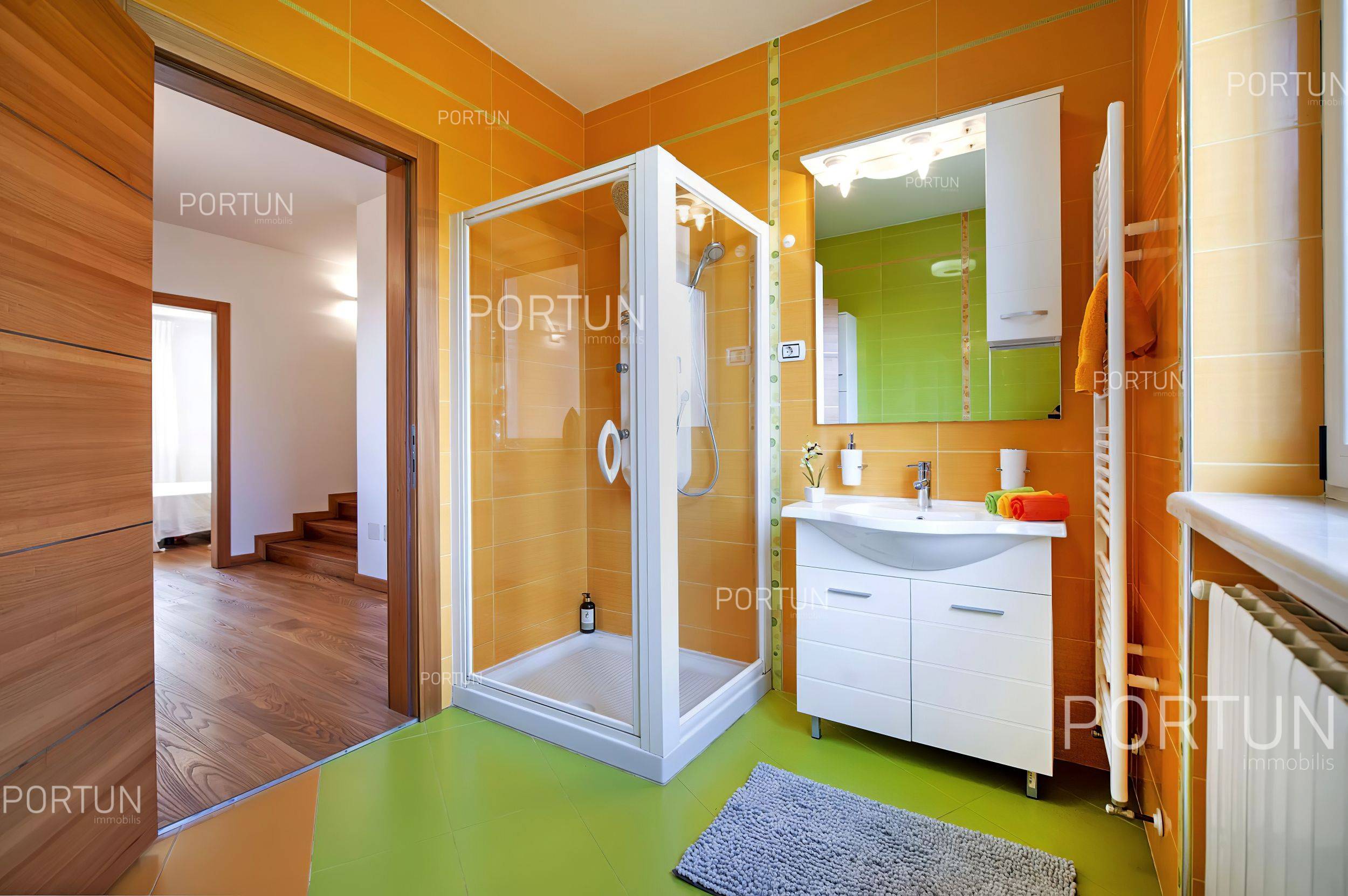 House for Sale in Rovinj - 20838 - 16