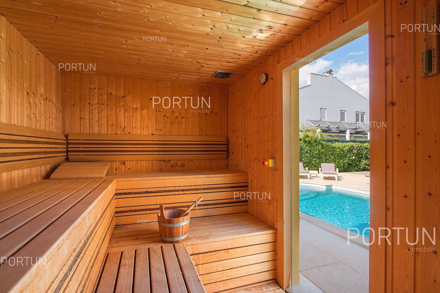 House for Sale in Fažana - 20852 - 04