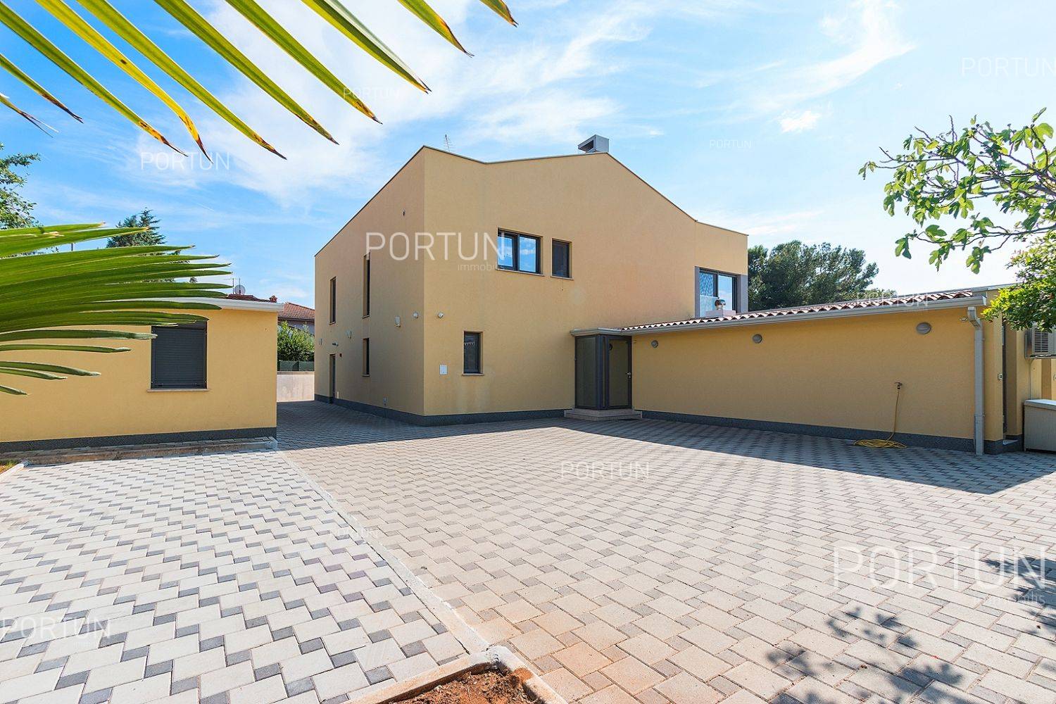House for Sale in Fažana - 20852 - 06