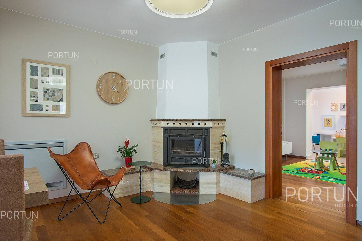 House for Sale in Fažana - 20852 - 05