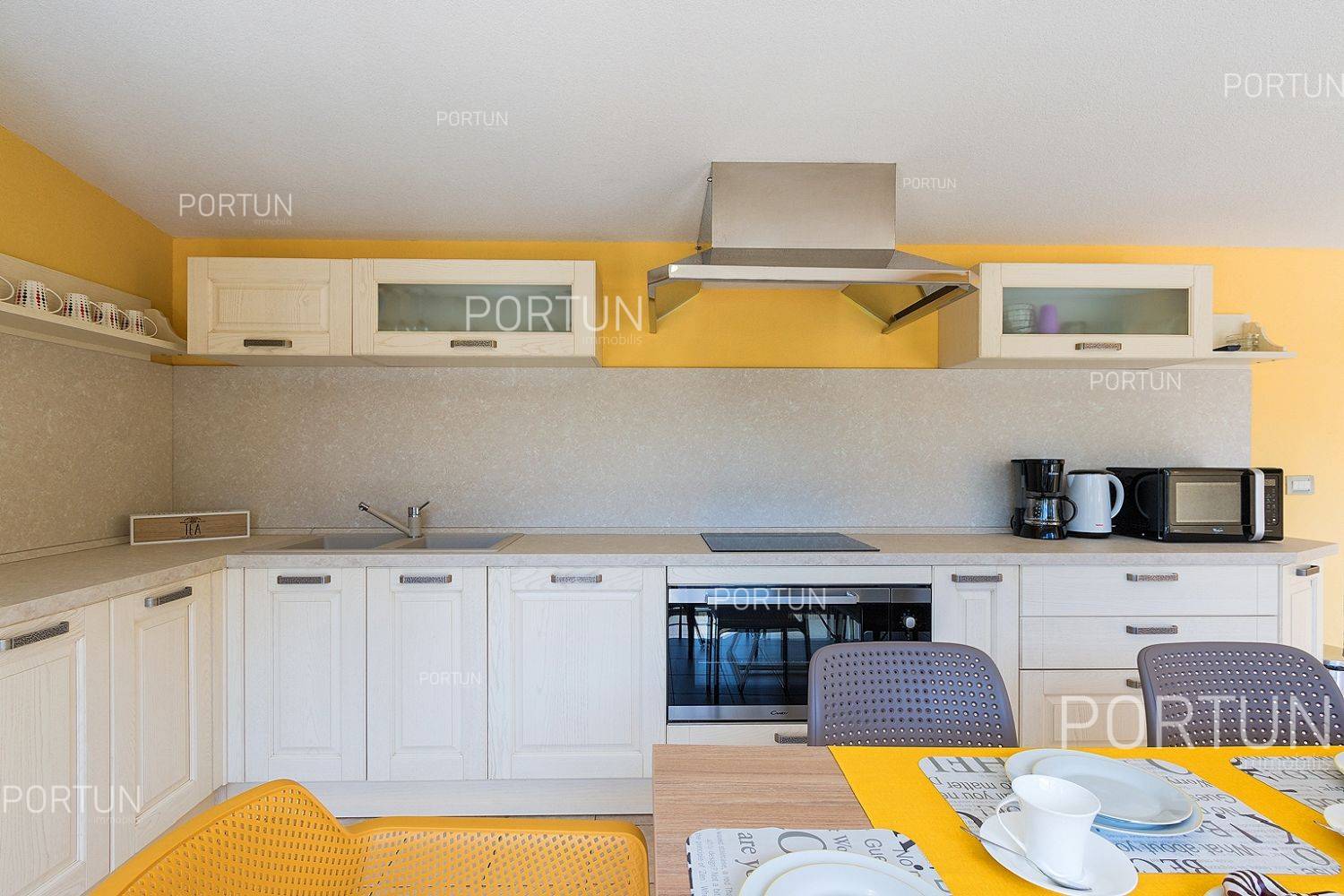 House for Sale in Fažana - 20852 - 04