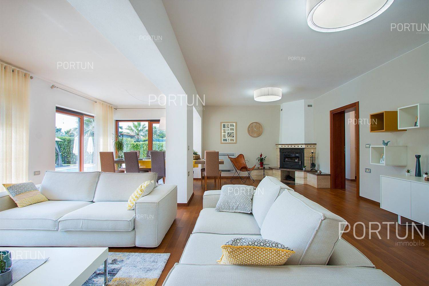 House for Sale in Fažana - 20852 - 03