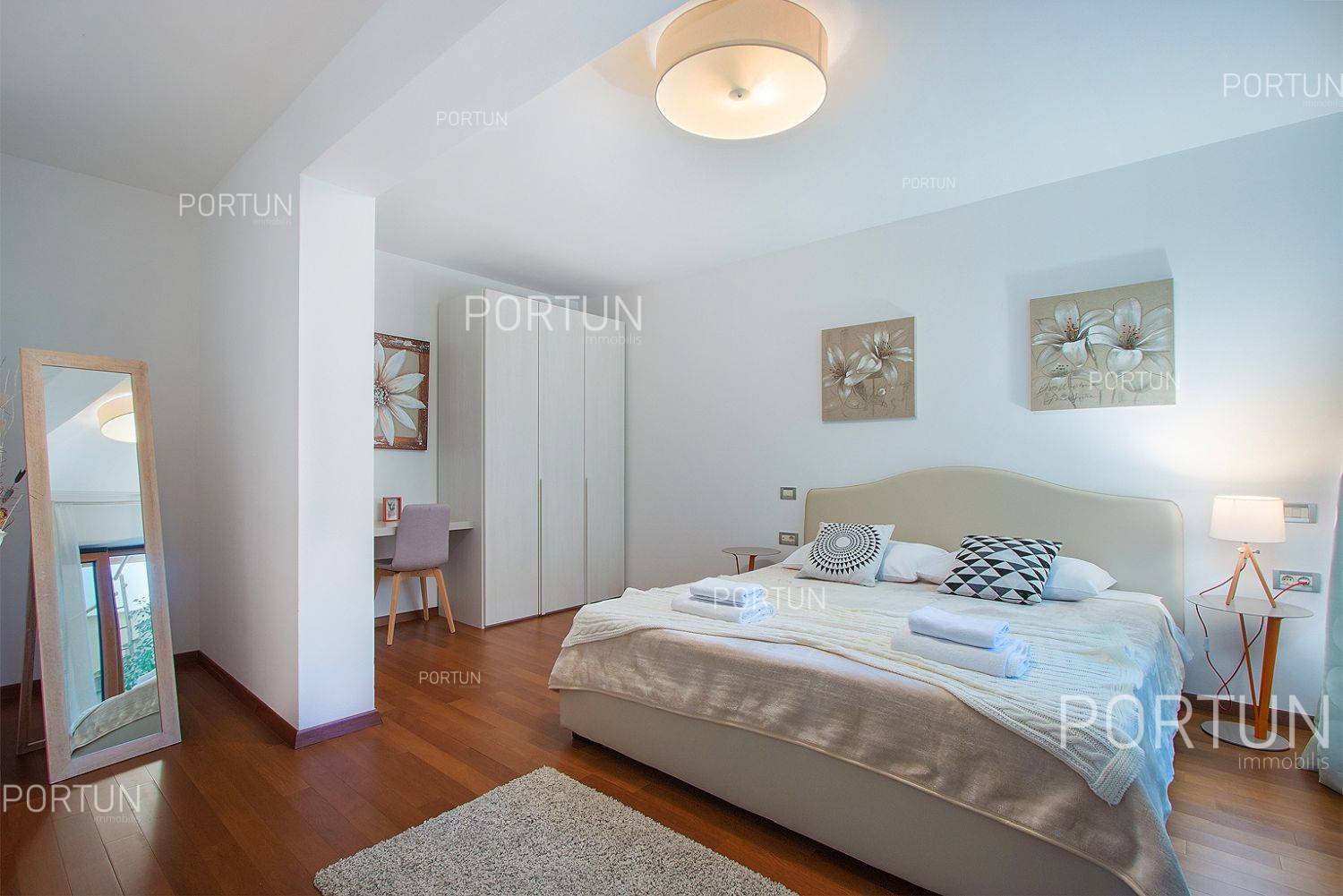 House for Sale in Fažana - 20852 - 01