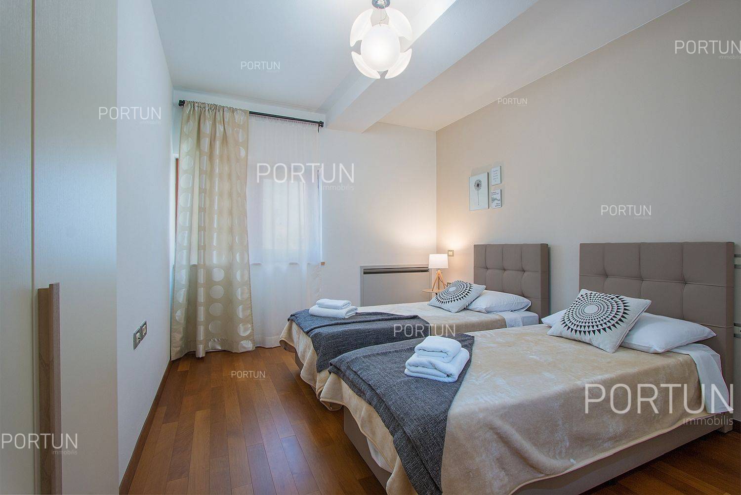 House for Sale in Fažana - 20852 - 01
