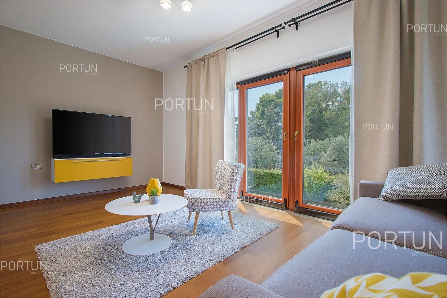 House for Sale in Fažana - 20852 - 01