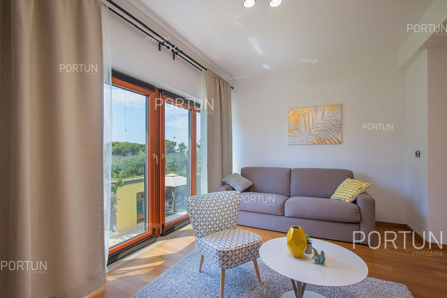 House for Sale in Fažana - 20852 - 02