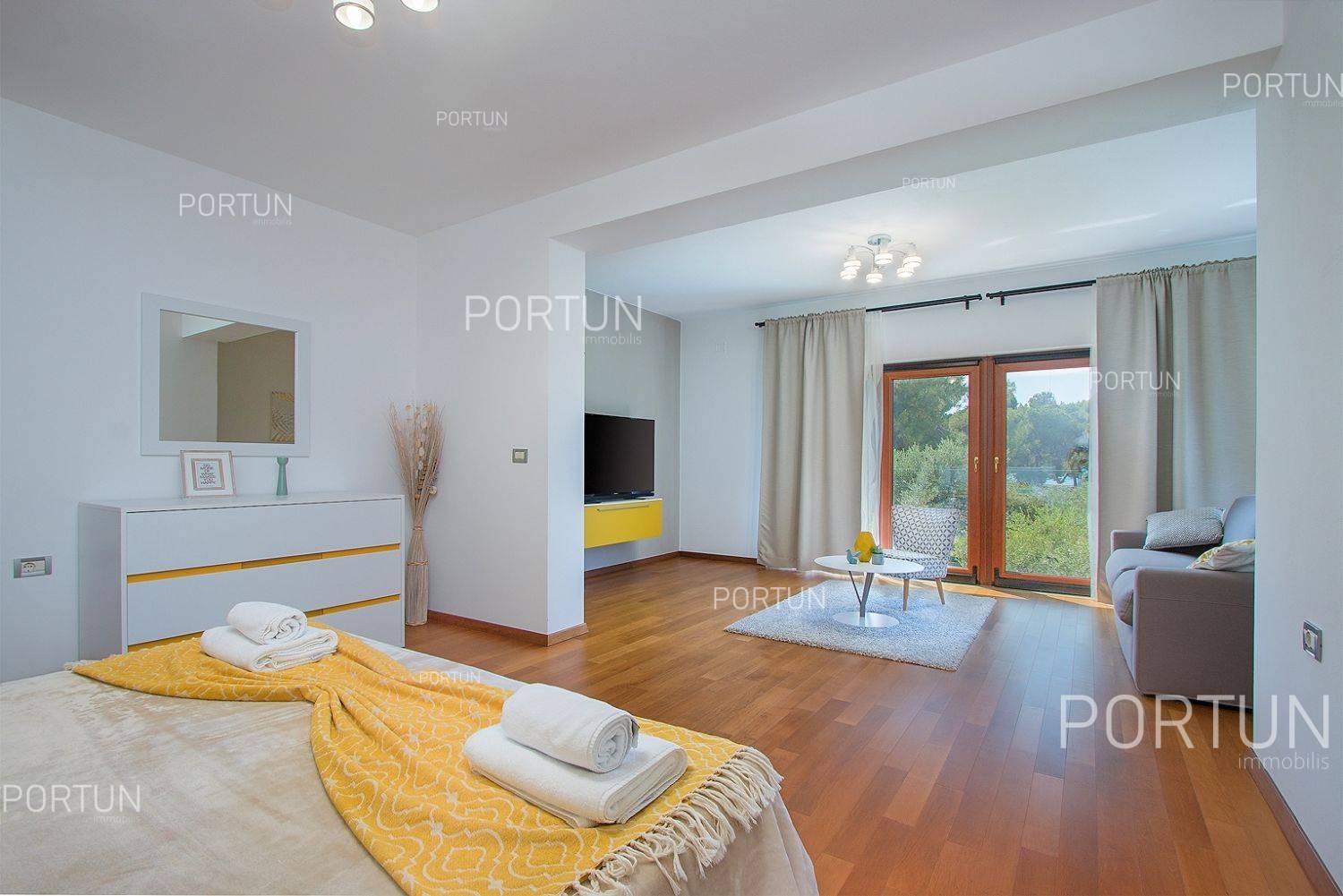 House for Sale in Fažana - 20852 - 03