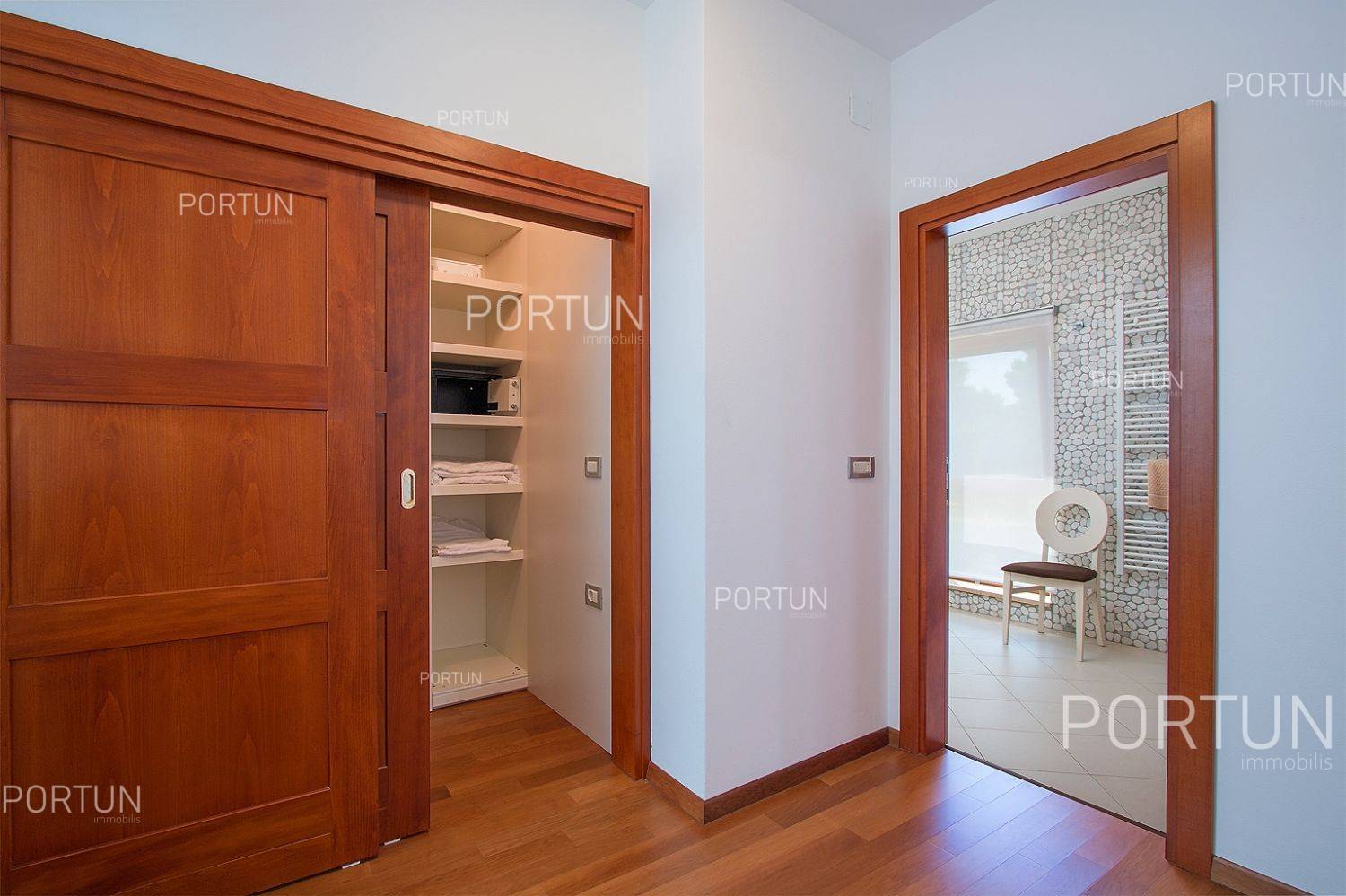 House for Sale in Fažana - 20852 - 04