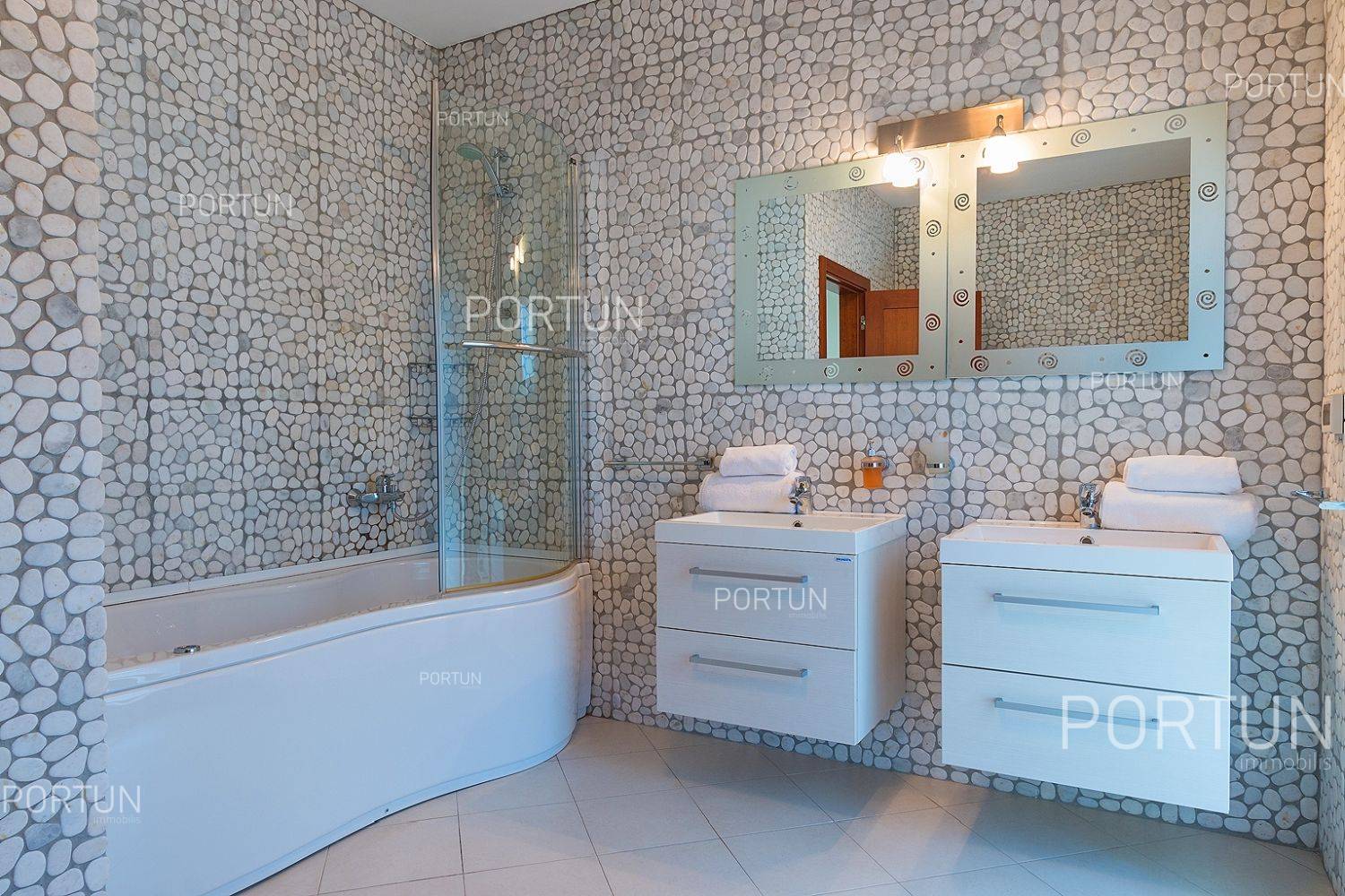 House for Sale in Fažana - 20852 - 06