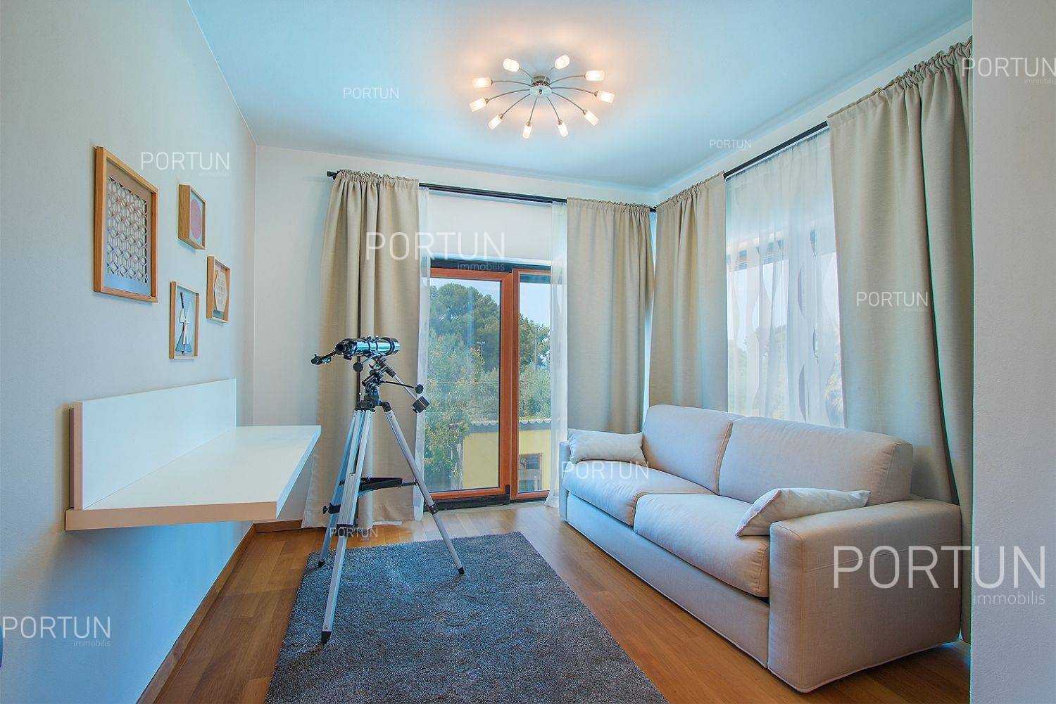 House for Sale in Fažana - 20852 - 02