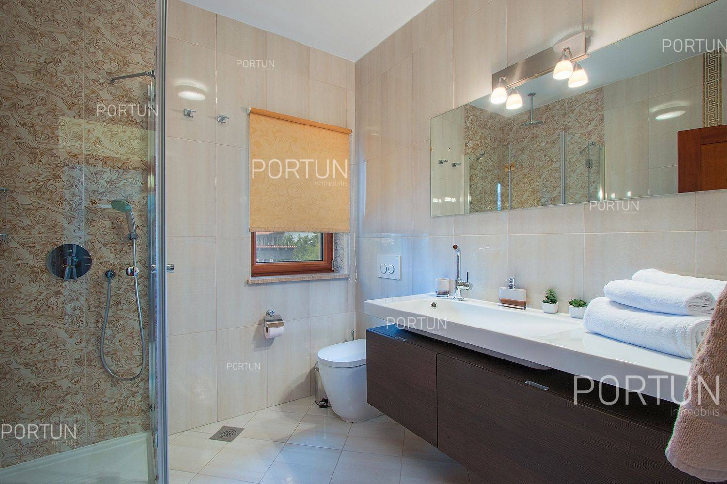 House for Sale in Fažana - 20852 - 03