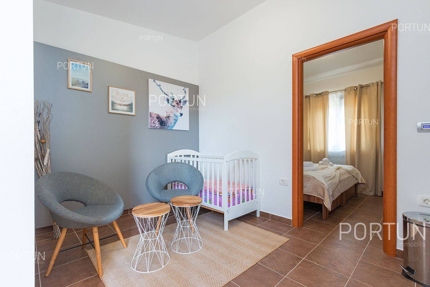 House for Sale in Fažana - 20852 - 04