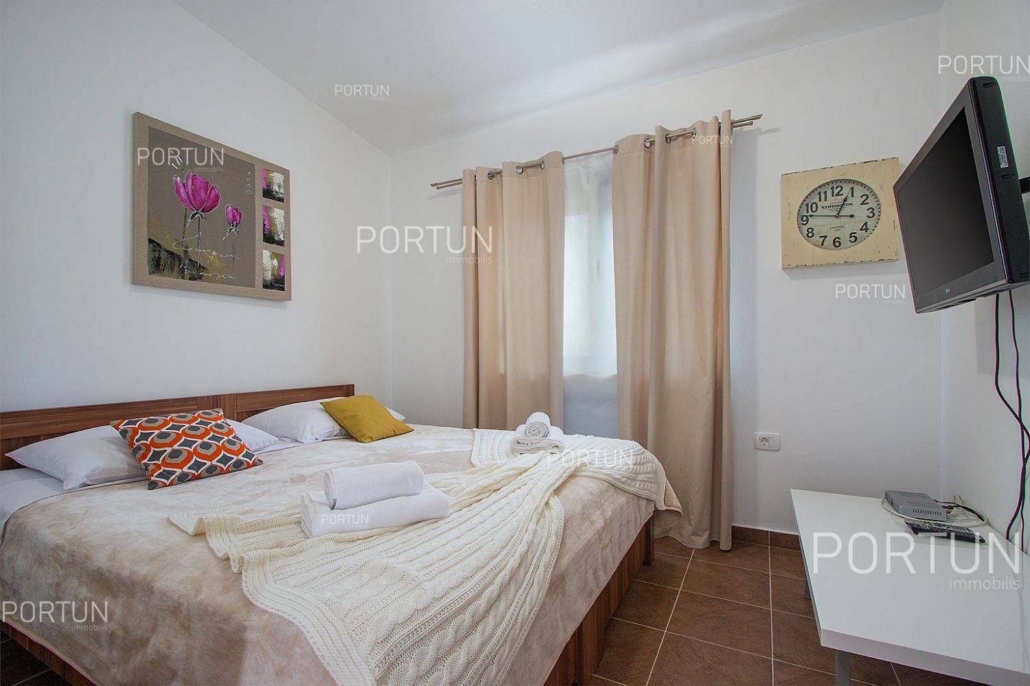 House for Sale in Fažana - 20852 - 05