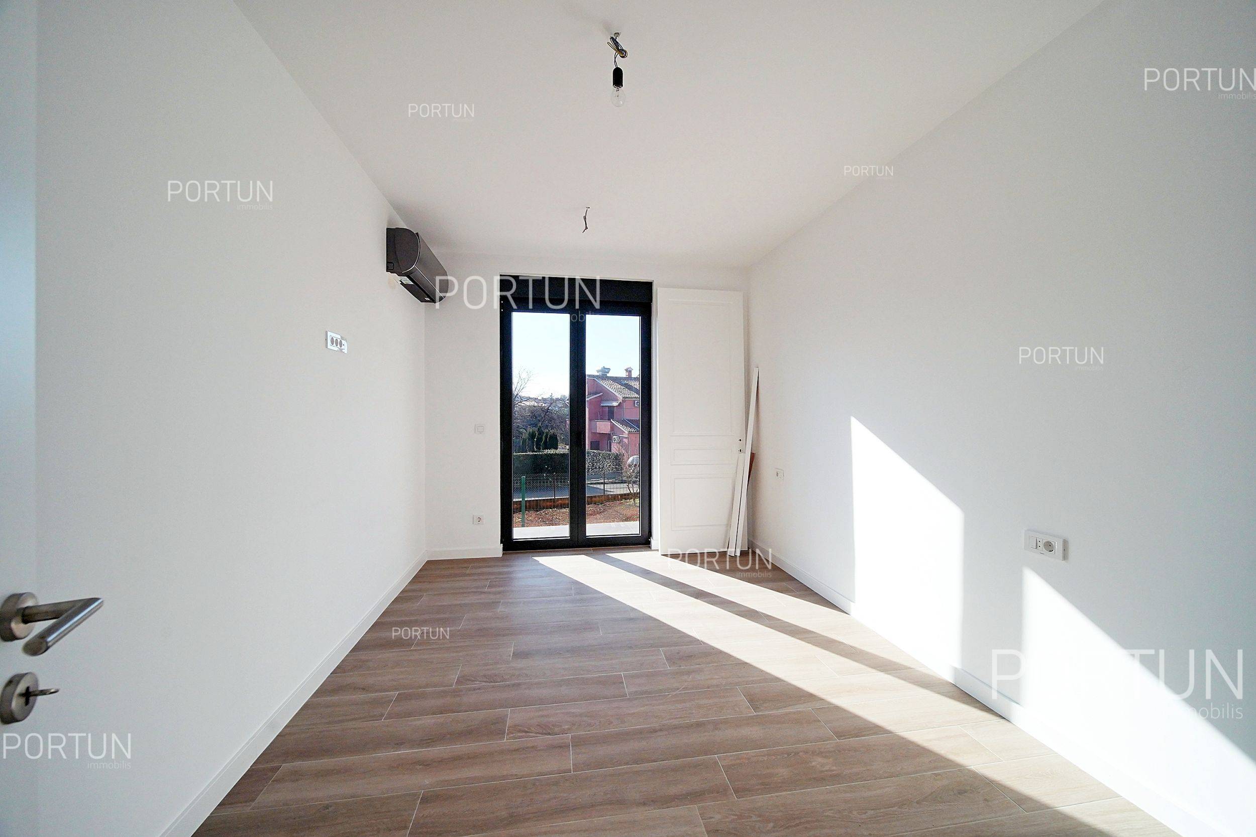 Appartamento in vendita a Parenzo - 10676 - 03