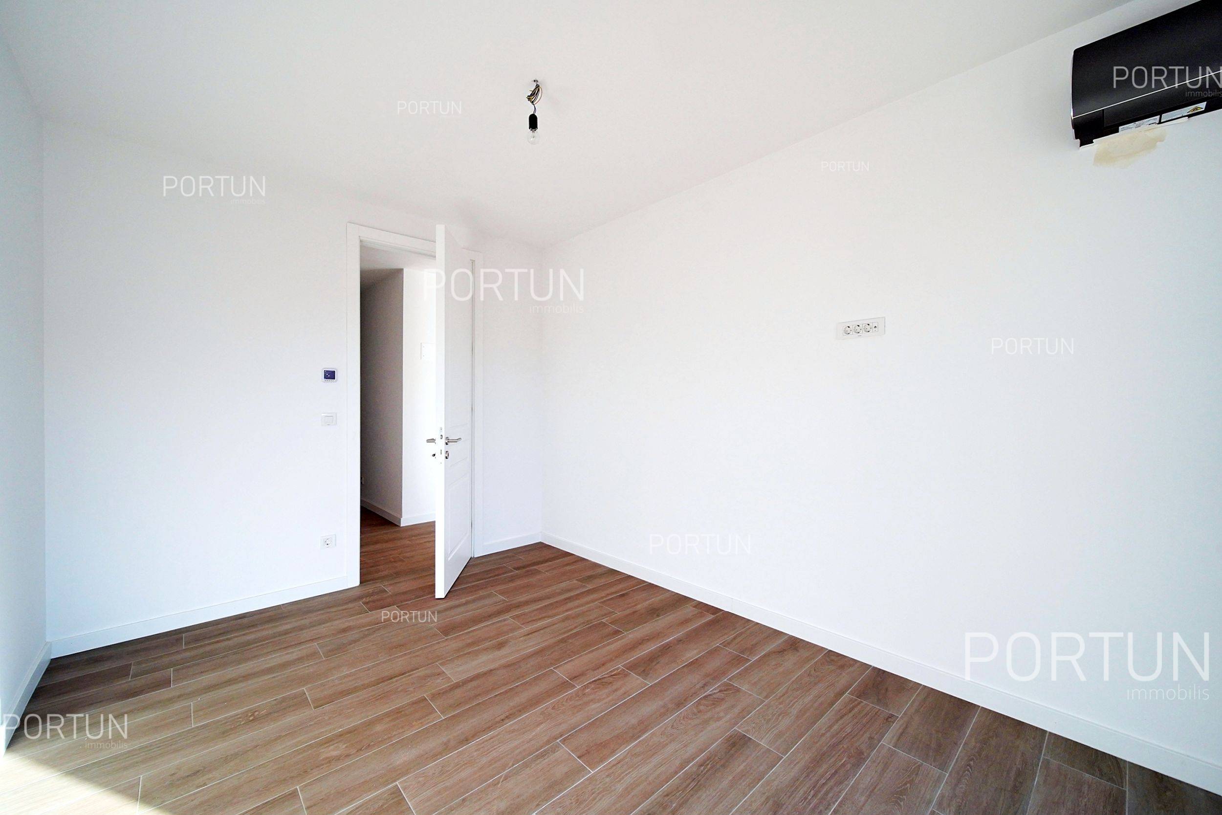 Appartamento in vendita a Parenzo - 10676 - 04