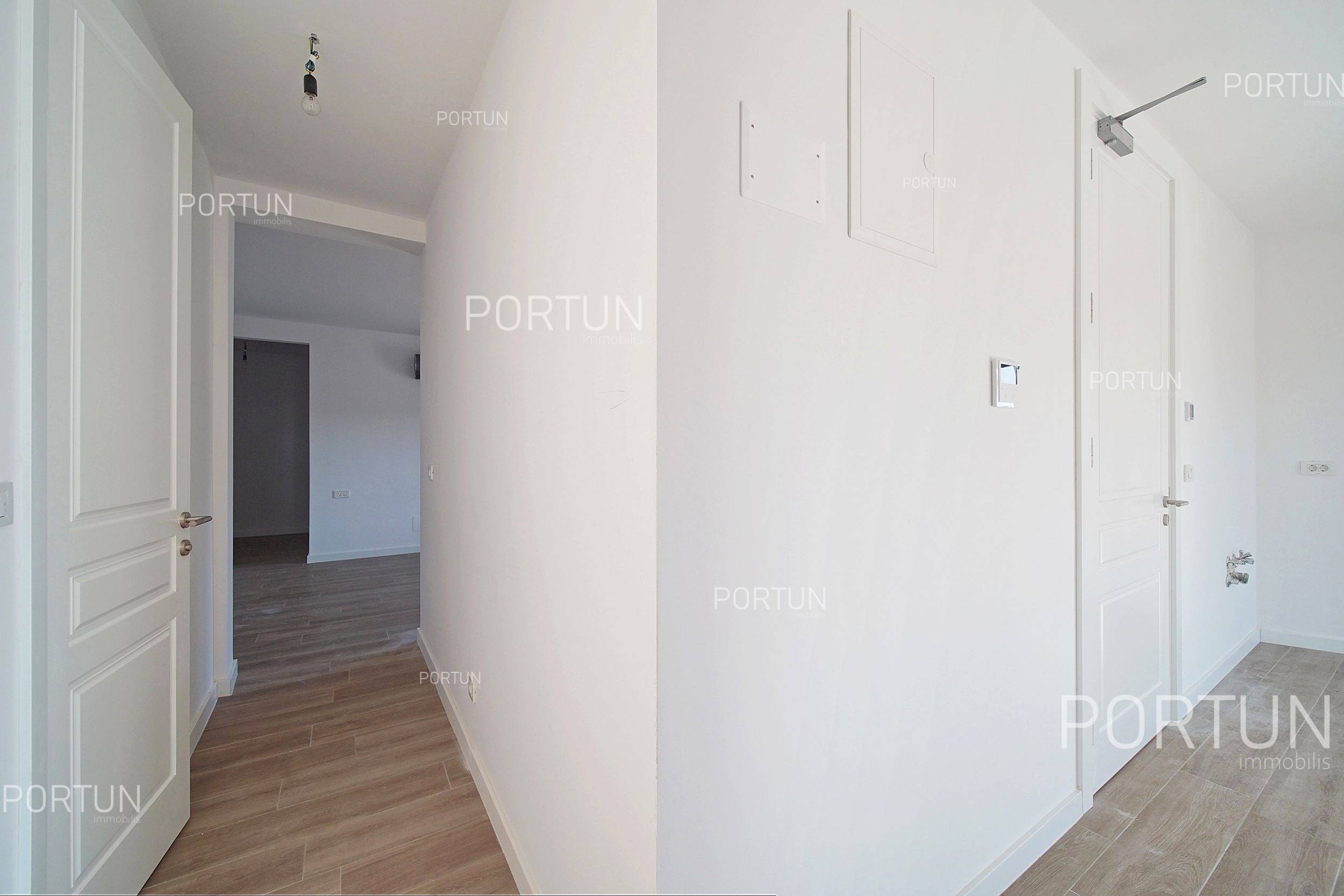 Appartamento in vendita a Parenzo - 10676 - 05