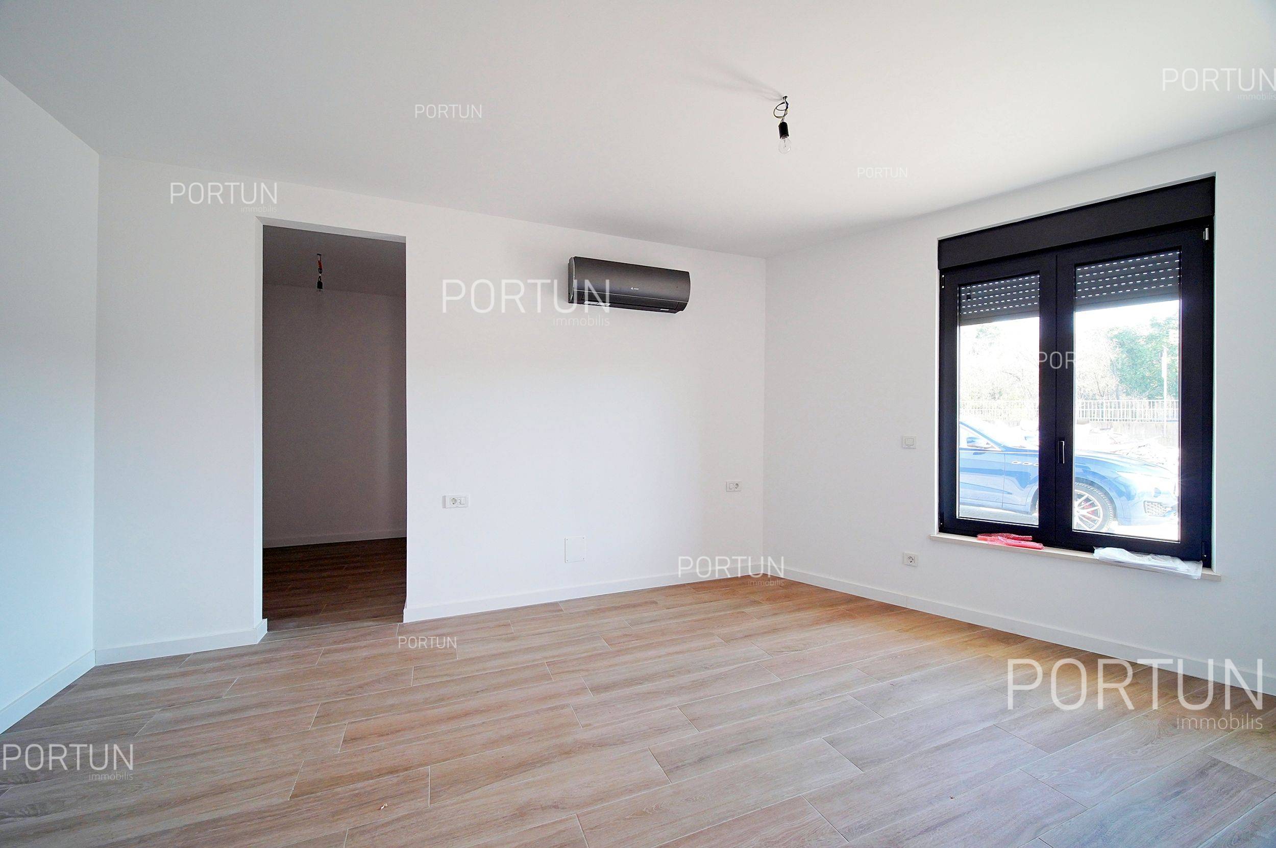 Appartamento in vendita a Parenzo - 10676 - 07