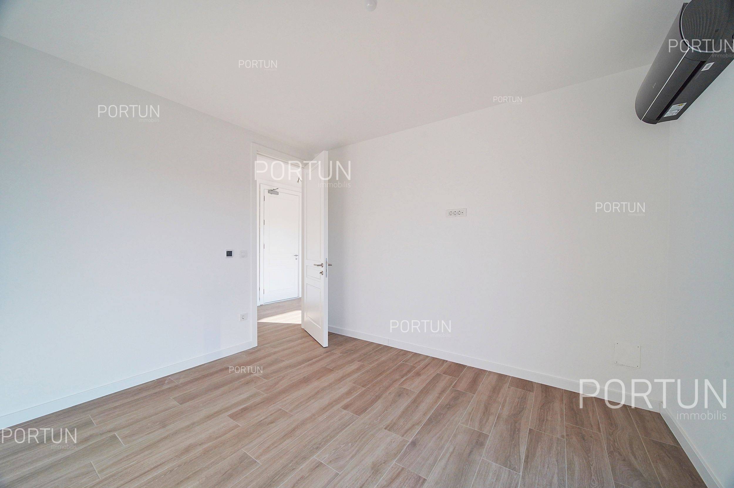 Lakást  Poreč - 10677 - 03
