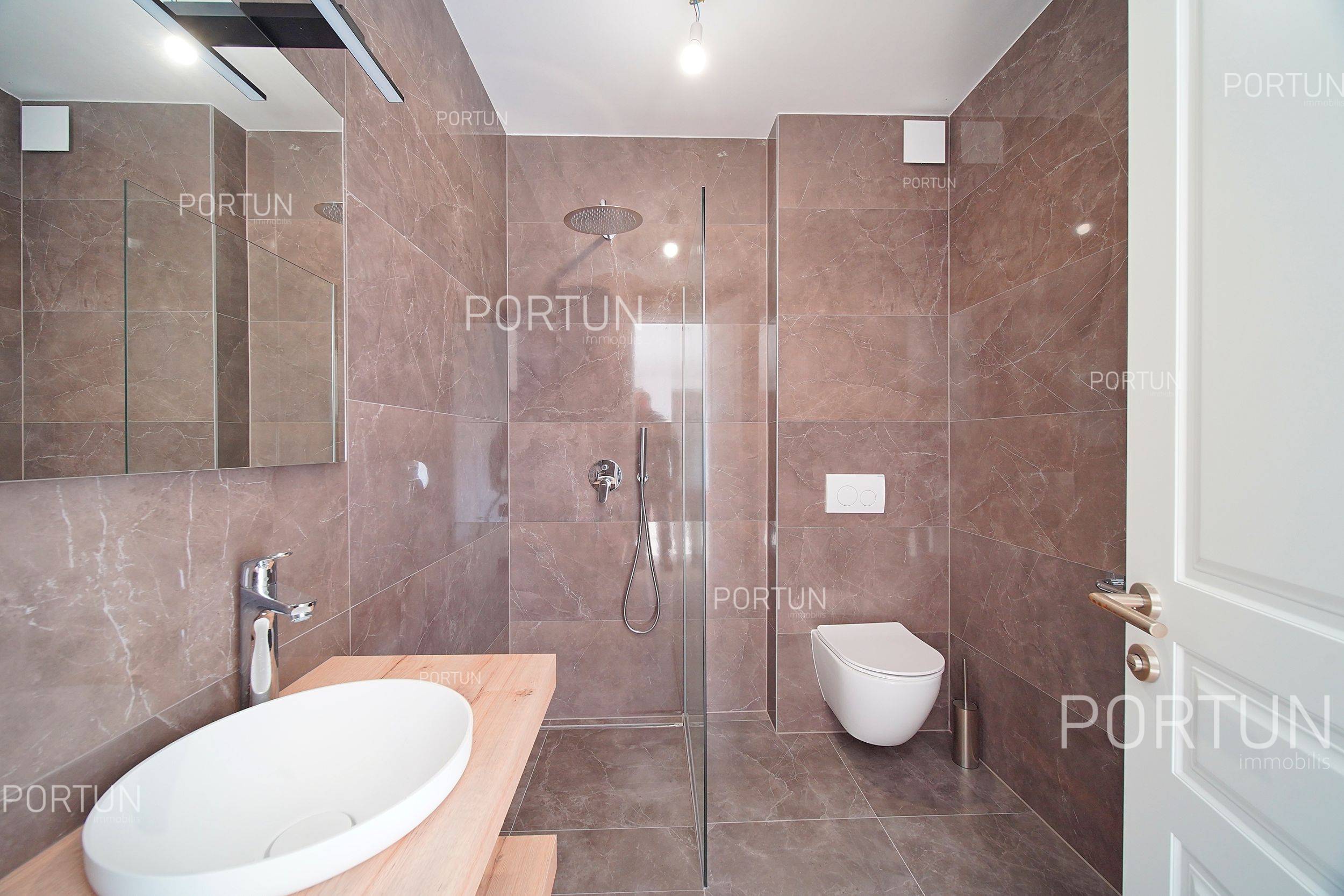Lakást  Poreč - 10677 - 05