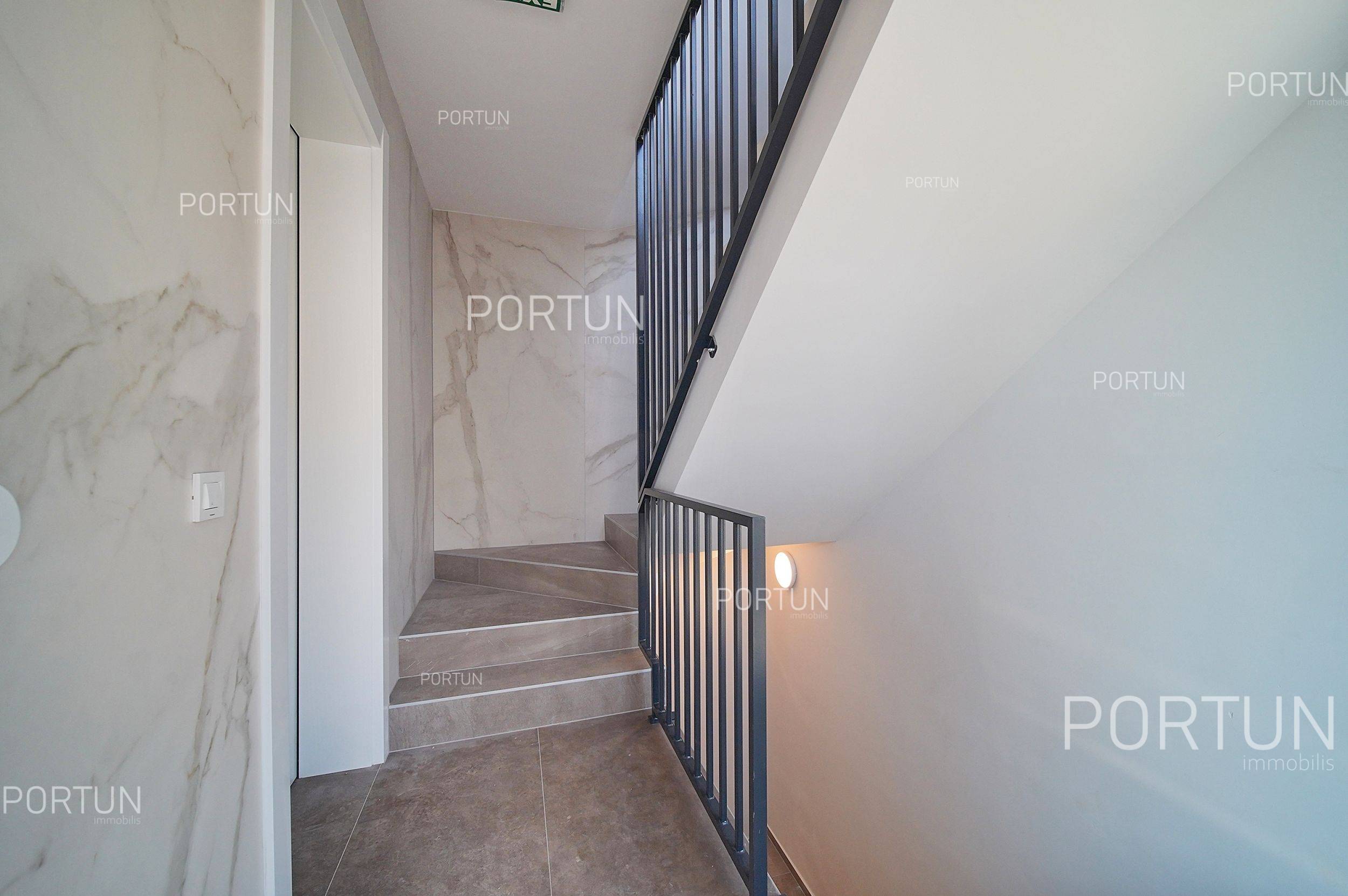 Lakást  Poreč - 10677 - 06
