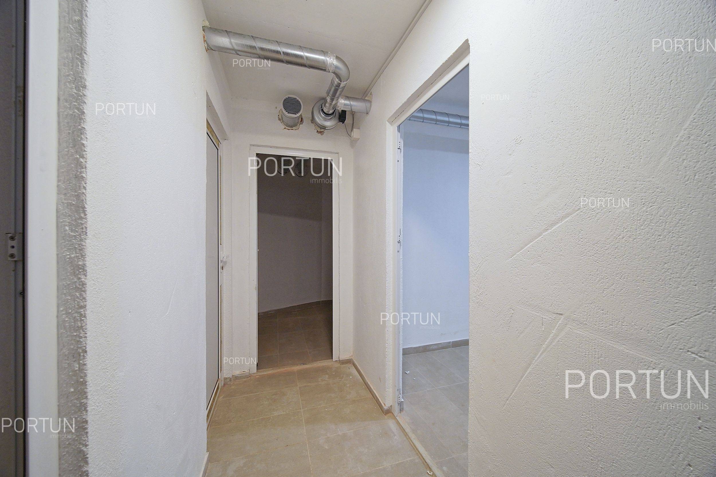 Lakást  Poreč - 10677 - 08