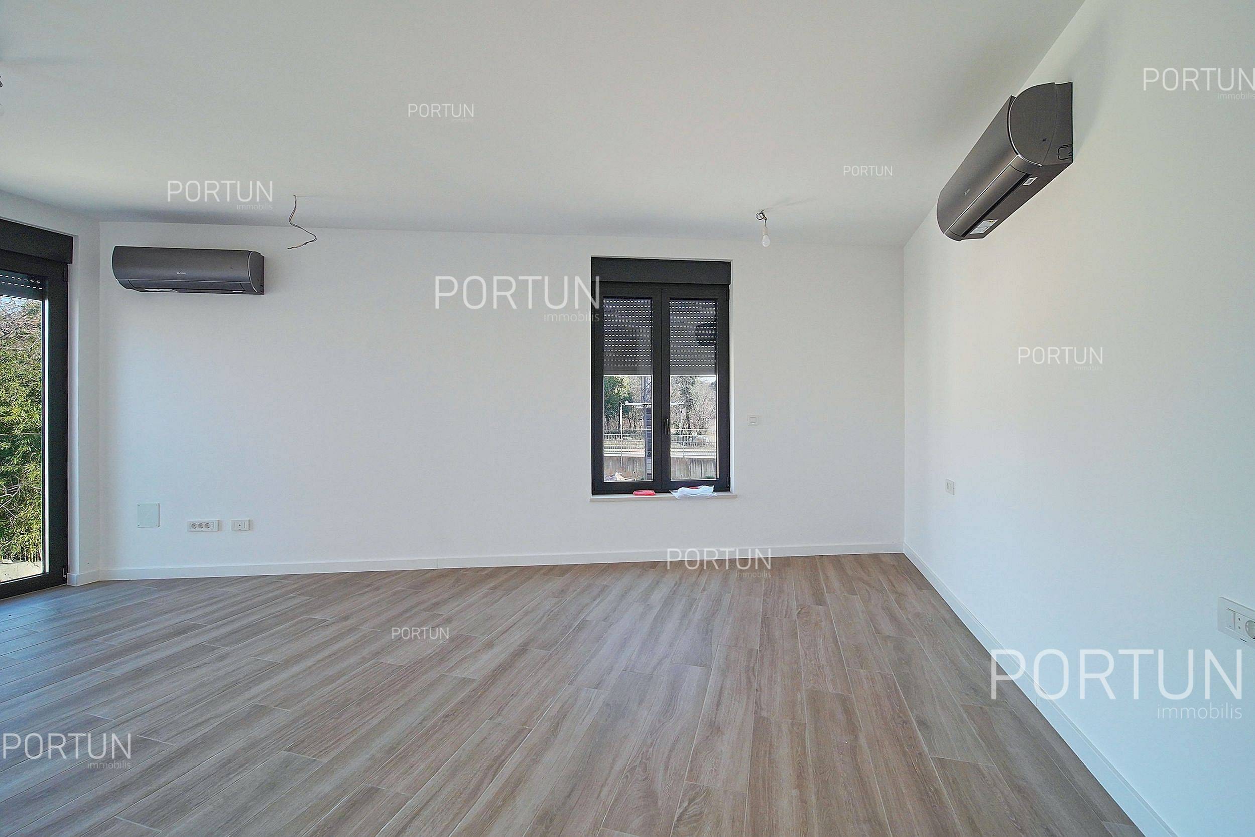 Stan na prodaju Poreč - 10678 - 03