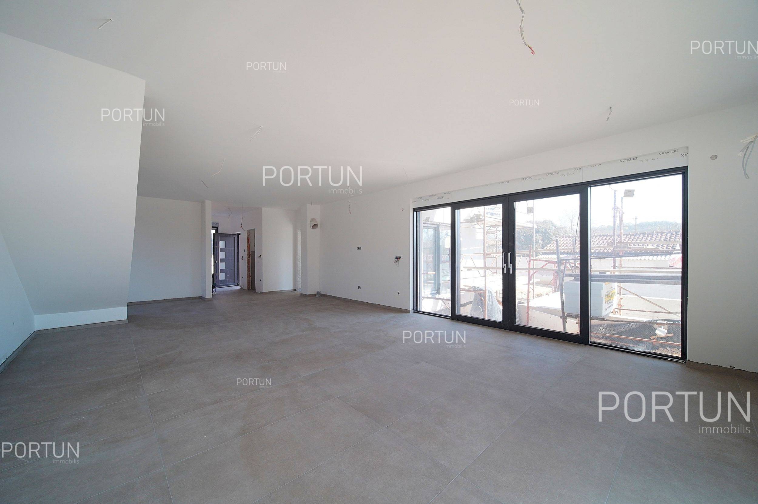 Casa in vendita a San Lorenzo - 20843 - 01