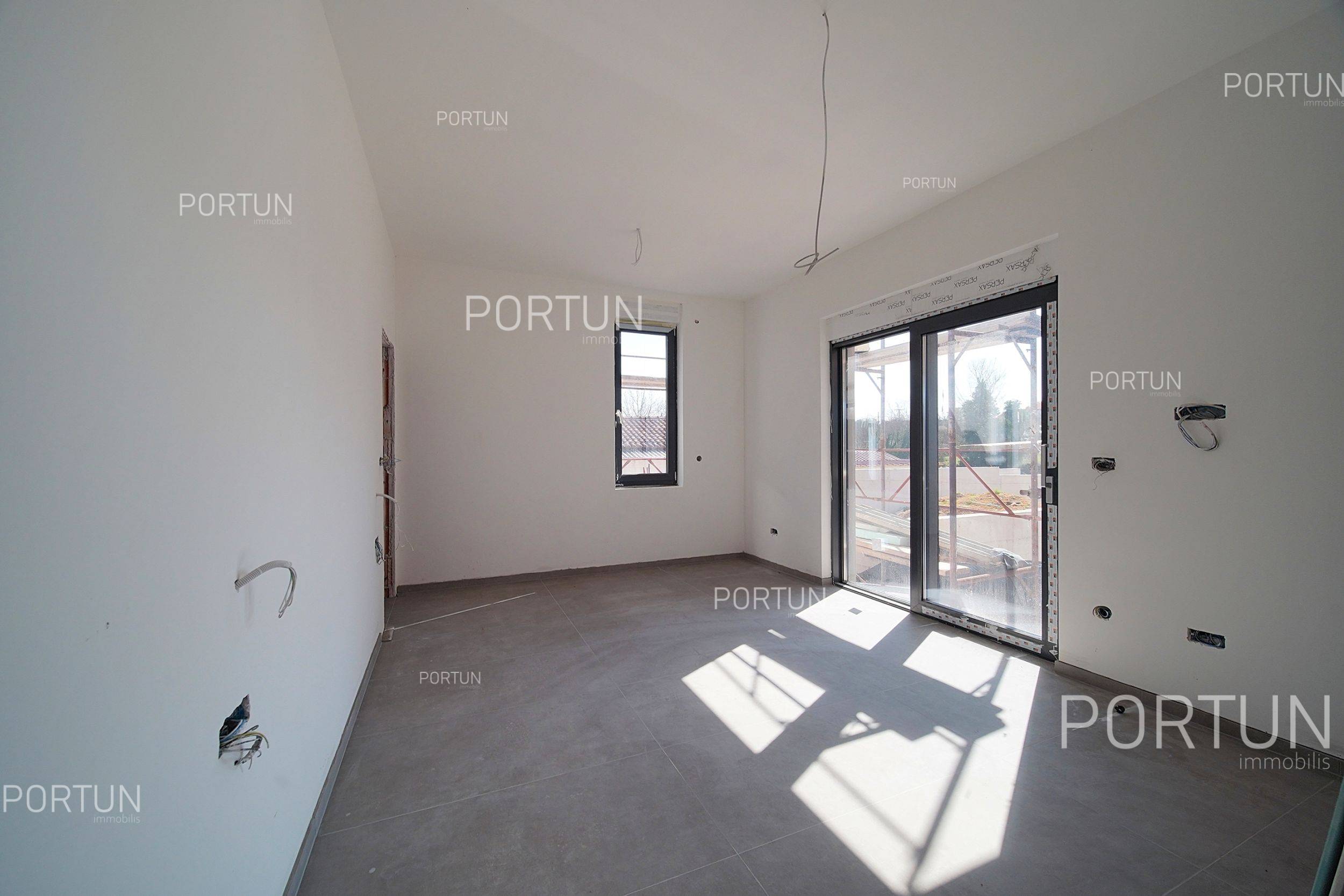 Casa in vendita a San Lorenzo - 20843 - 02