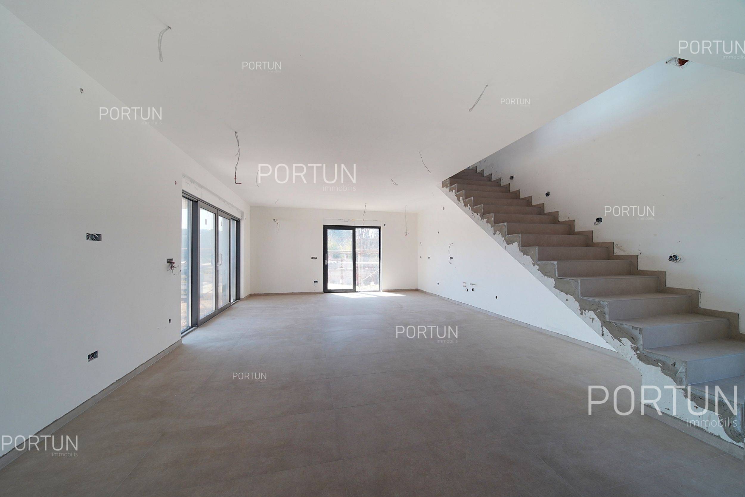 Casa in vendita a San Lorenzo - 20843 - 03