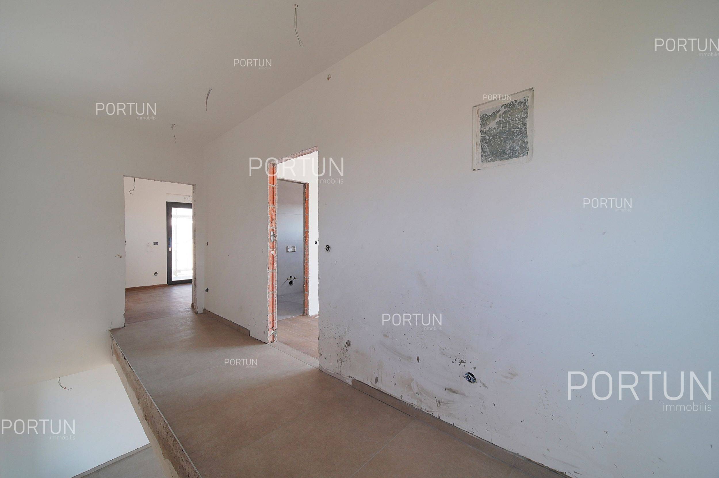 Casa in vendita a San Lorenzo - 20843 - 01