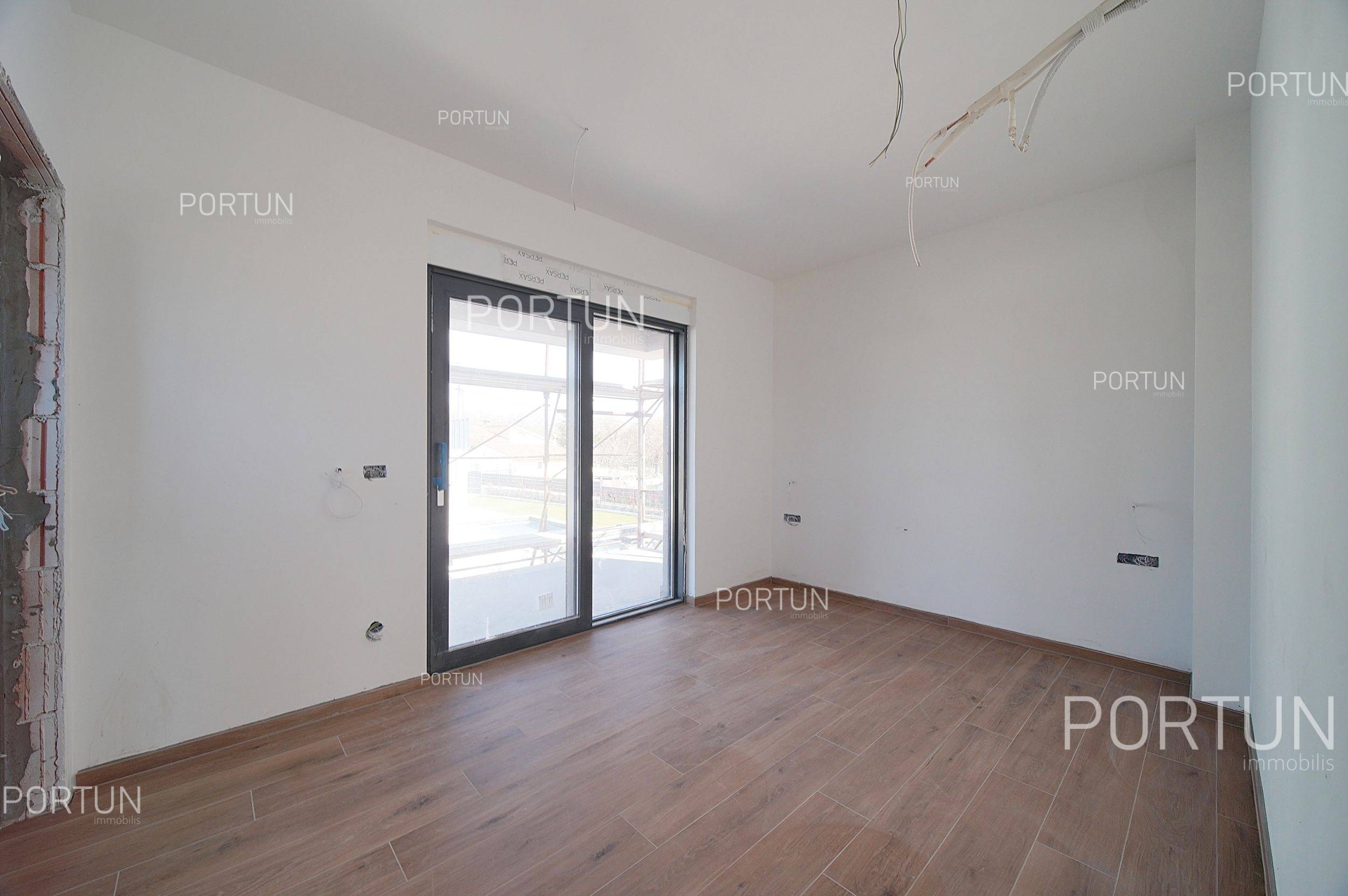 Casa in vendita a San Lorenzo - 20843 - 02