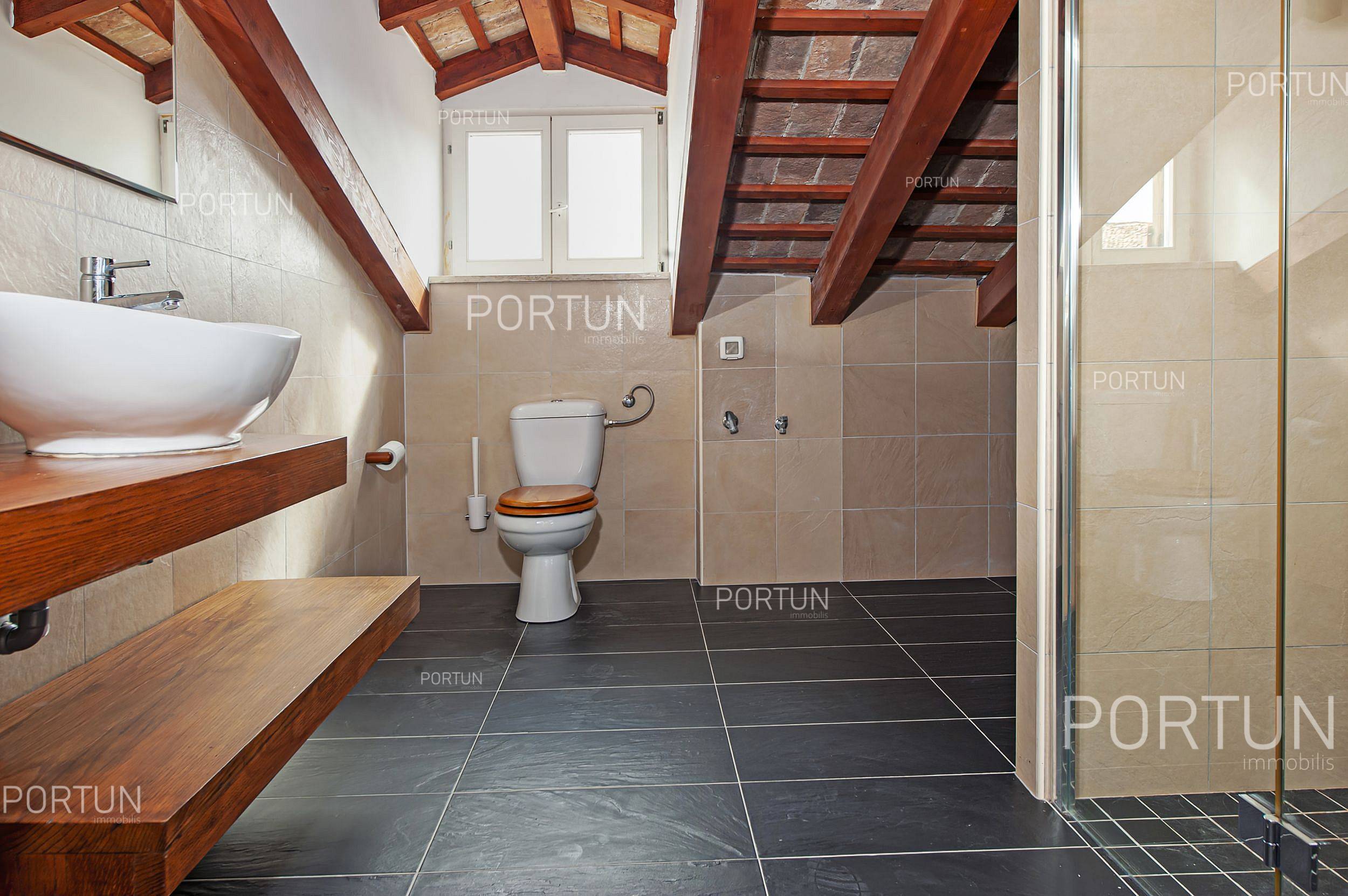 Lakást  Rovinj - 10675 - 05
