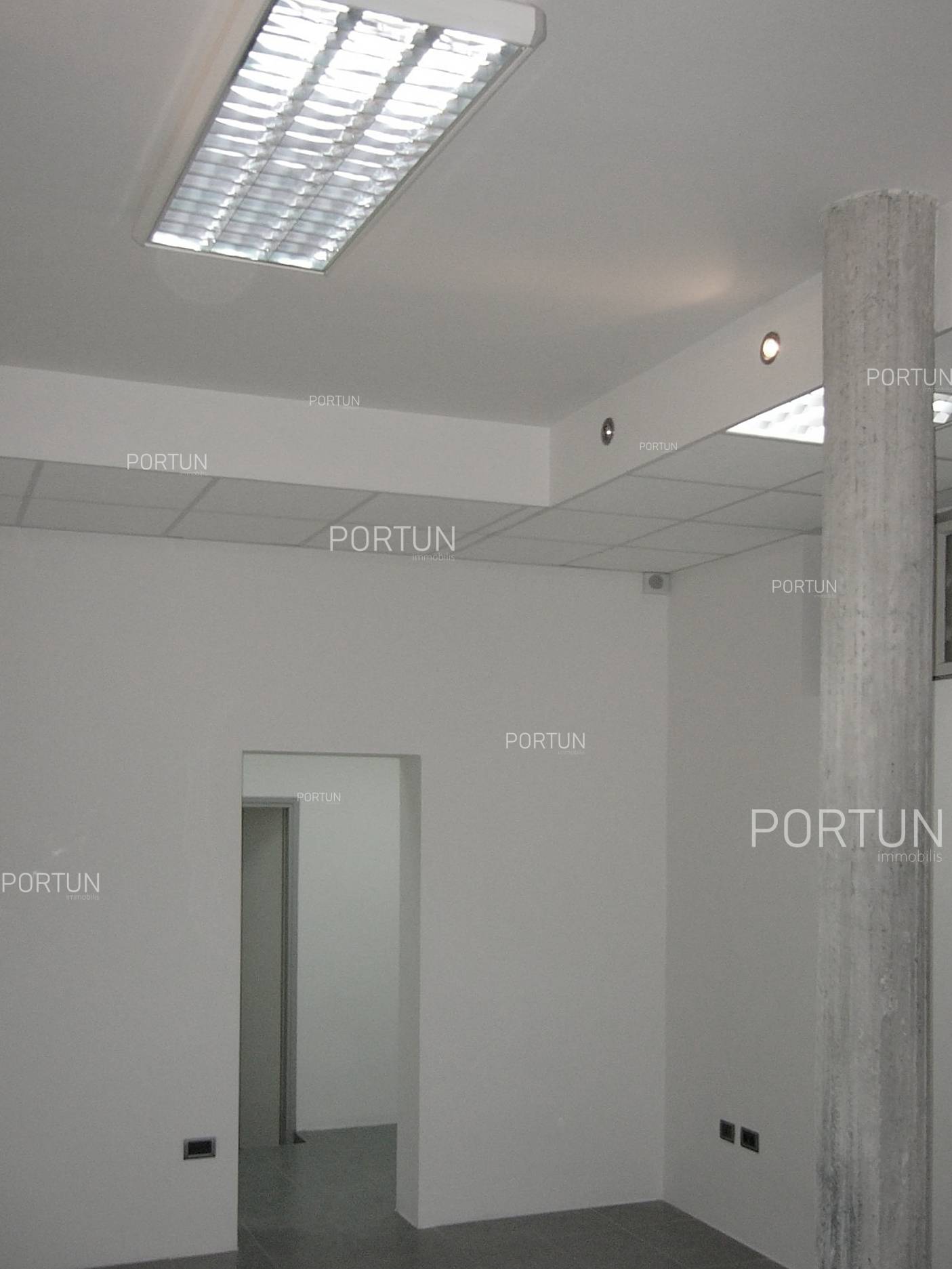Apartment for Sale in Pula - 10679 - 03