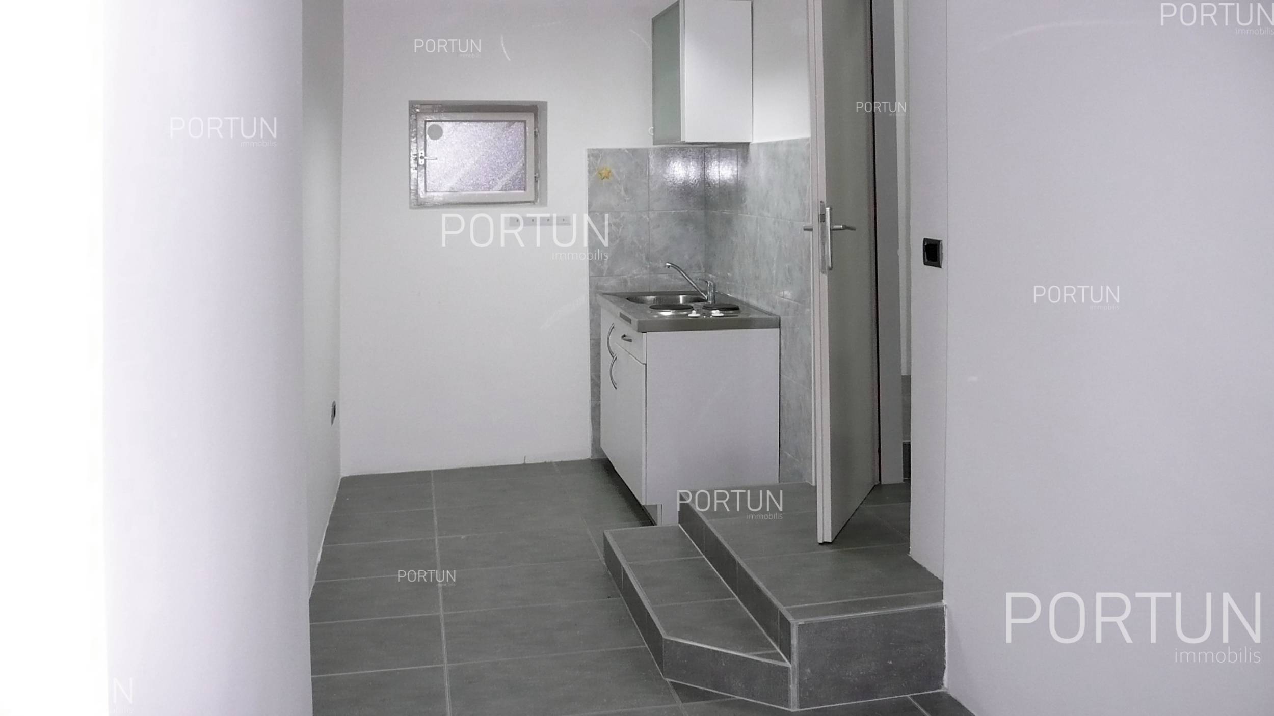 Apartment for Sale in Pula - 10679 - 05