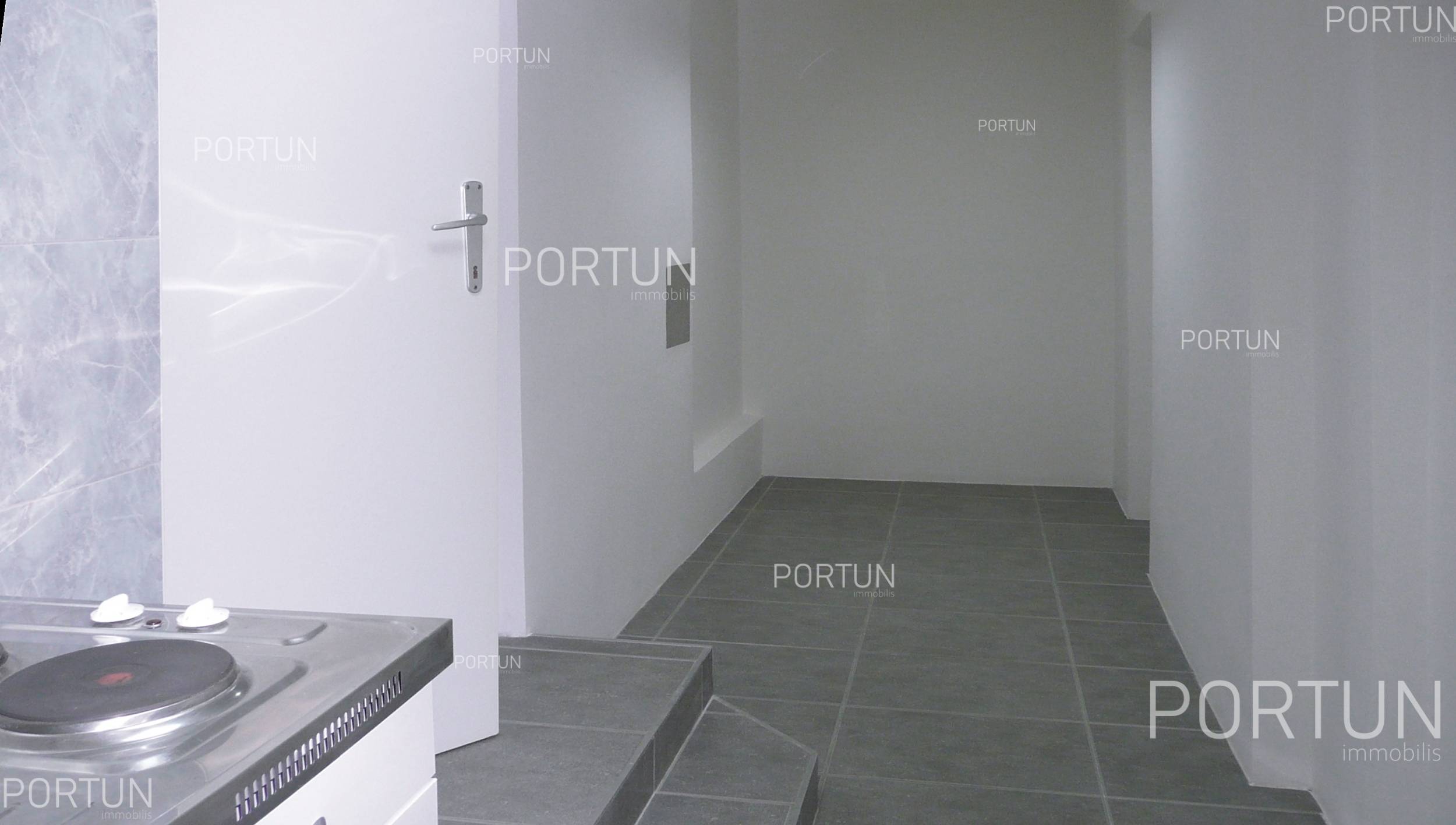 Apartment for Sale in Pula - 10679 - 06