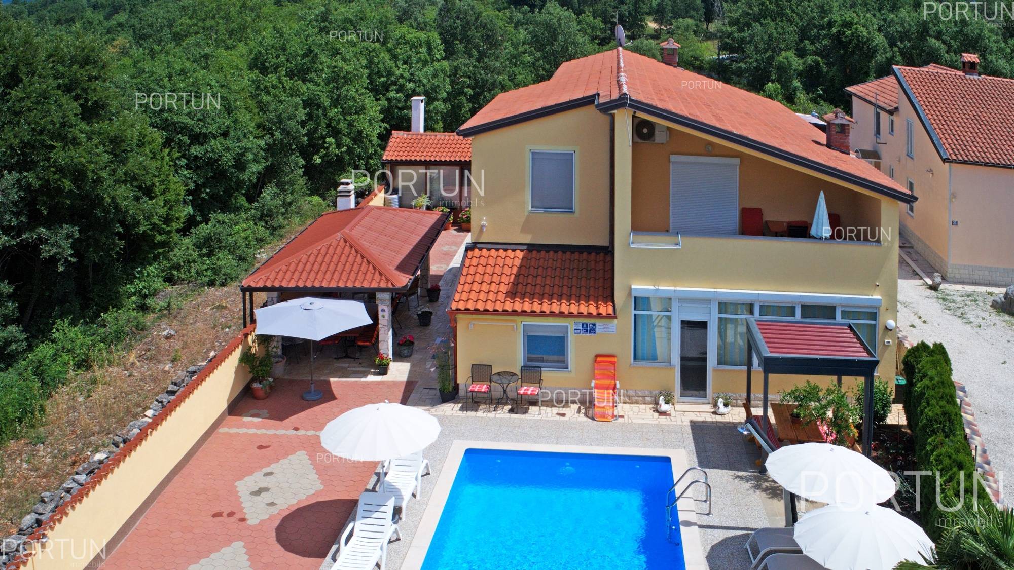 Casa in vendita a Parenzo - 20832 - 03